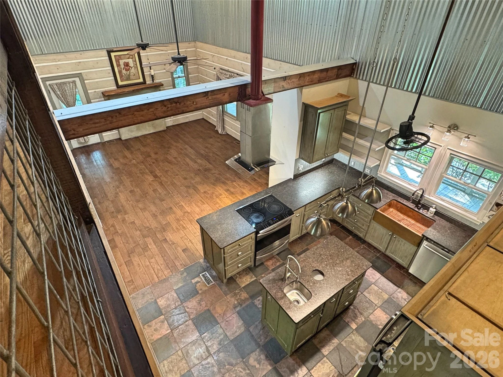 584 Clear Spring Trail #61 - Photo 30