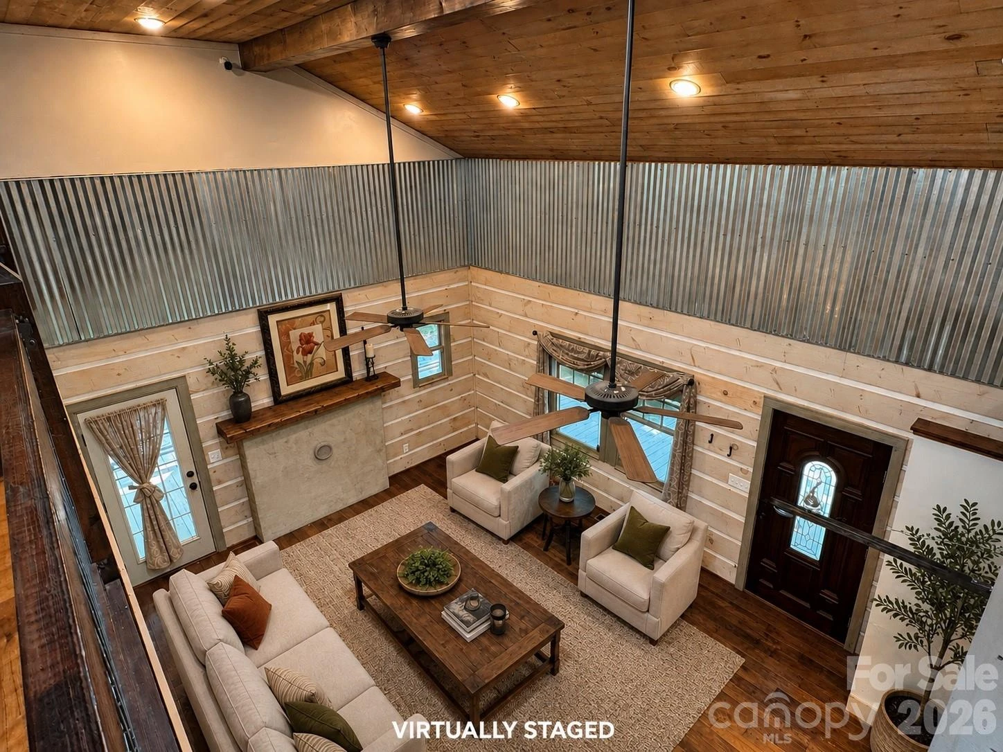 584 Clear Spring Trail #61 - Photo 32