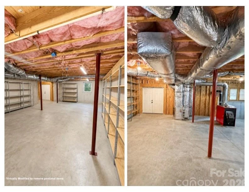 584 Clear Spring Trail #61 - Photo 34