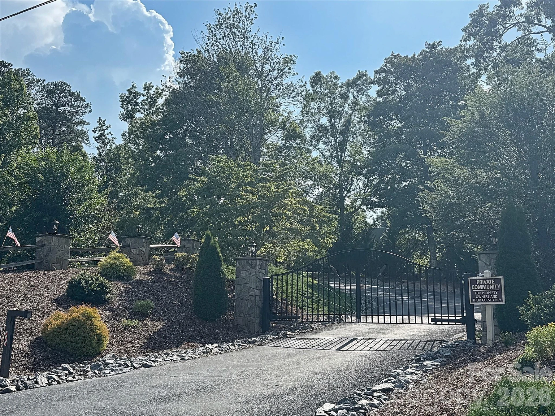 584 Clear Spring Trail #61 - Photo 35