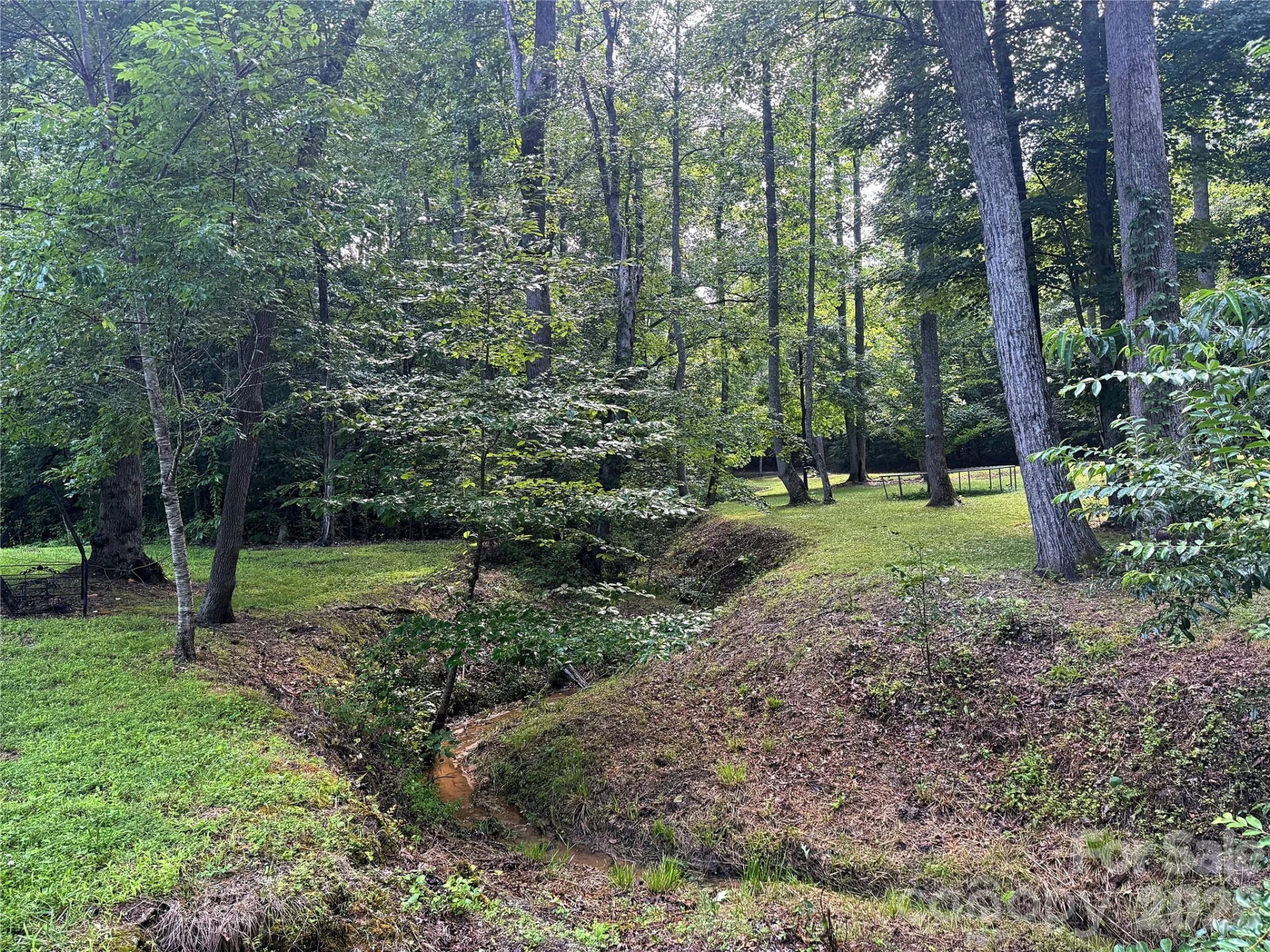 584 Clear Spring Trail #61 - Photo 38