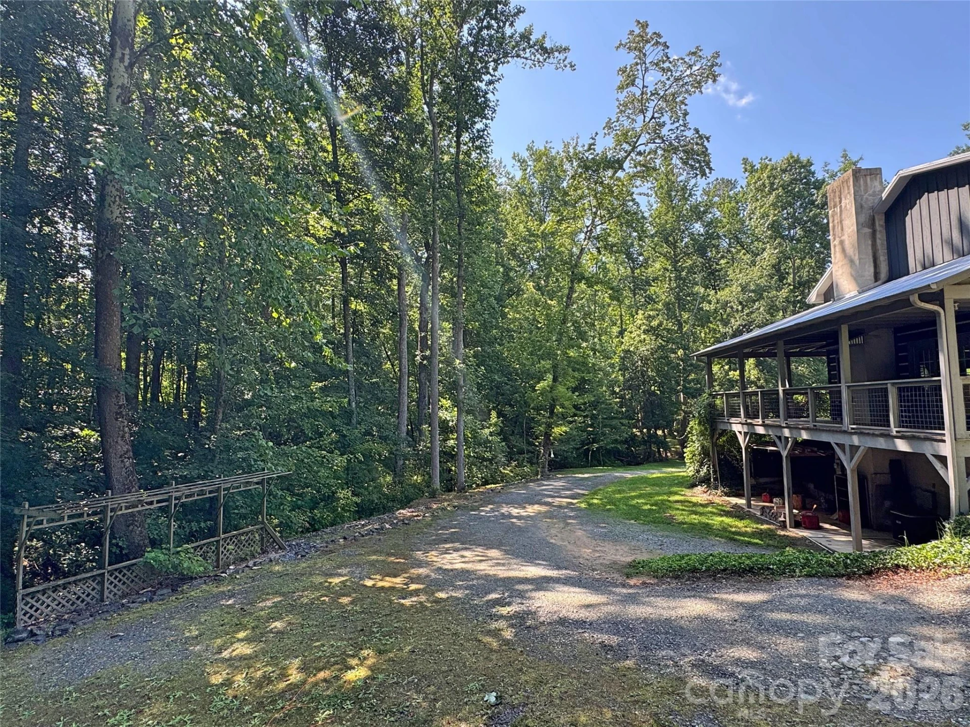 584 Clear Spring Trail #61 - Photo 8