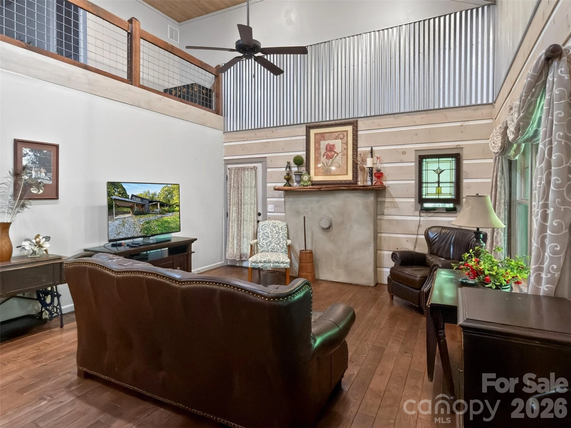 584 Clear Spring Trail #61 - Photo 11
