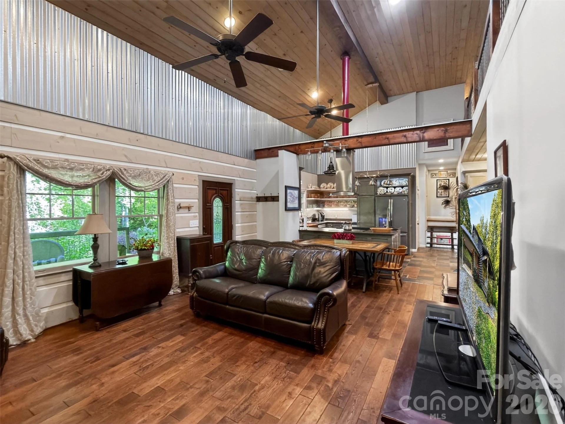 584 Clear Spring Trail #61 - Photo 12