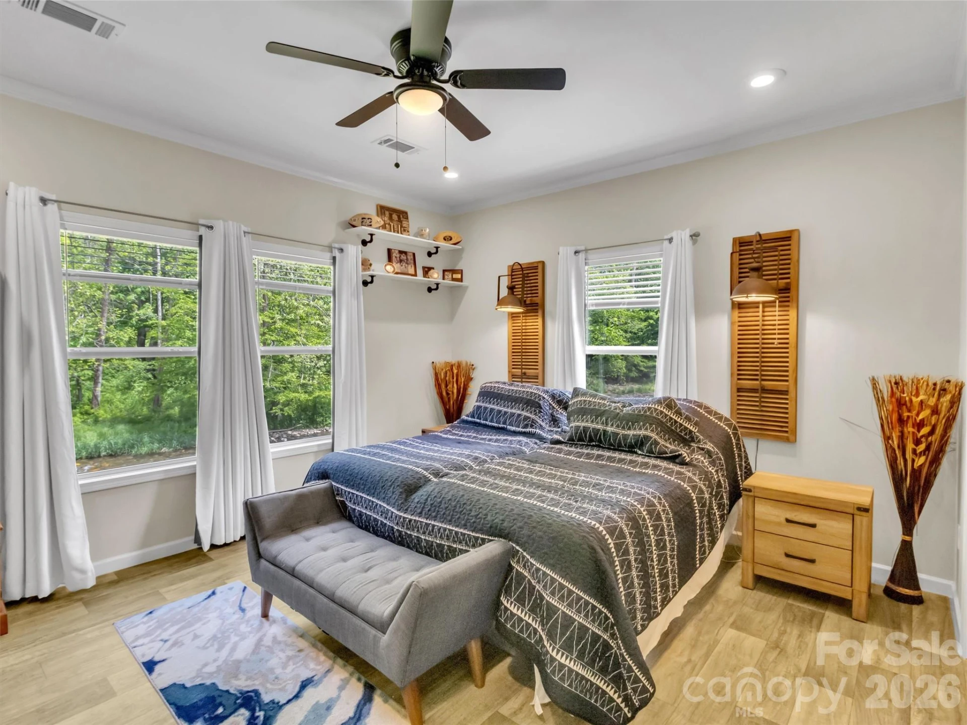 21 Swift Stream Lane - Photo 11