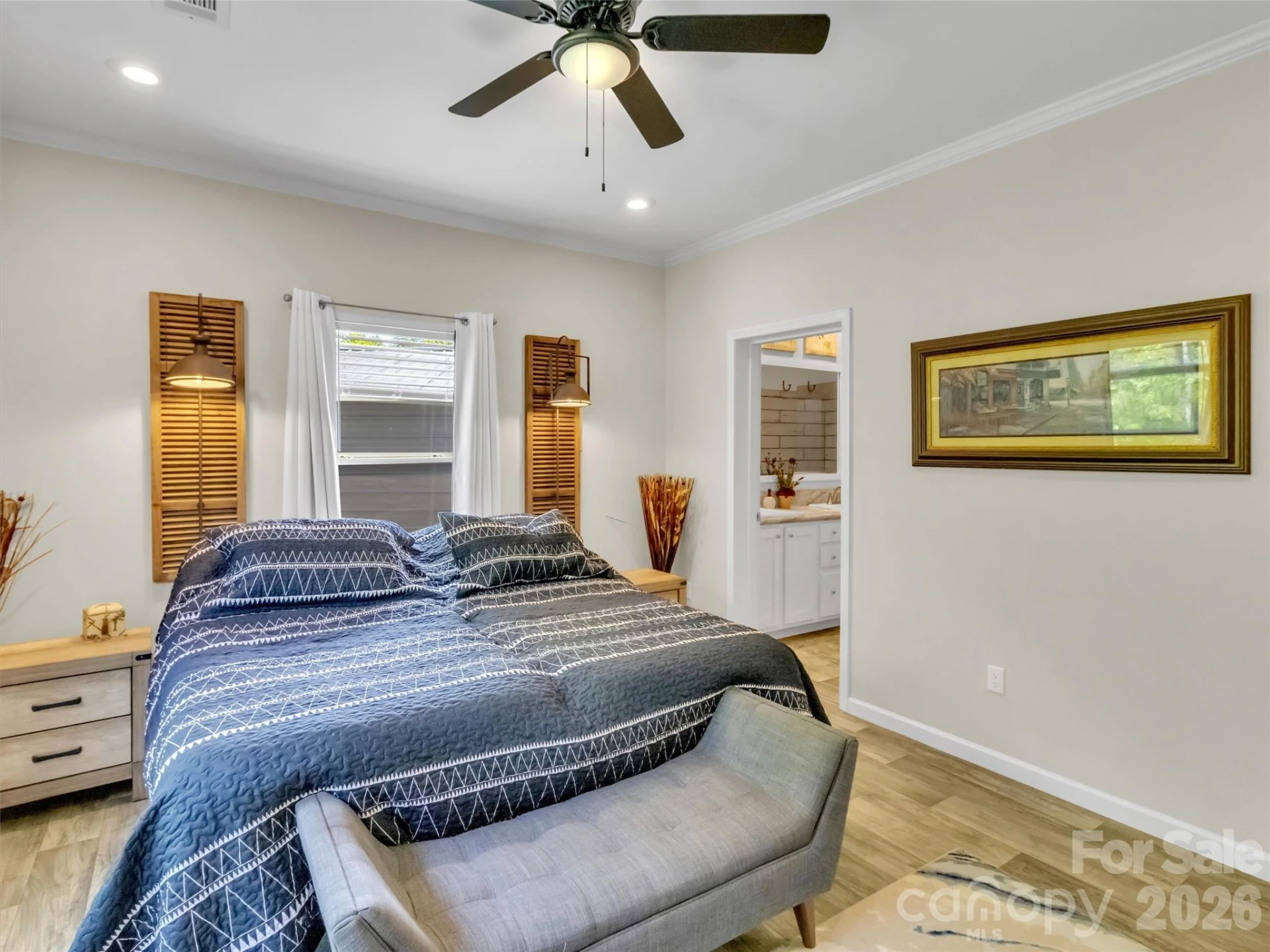 21 Swift Stream Lane - Photo 12