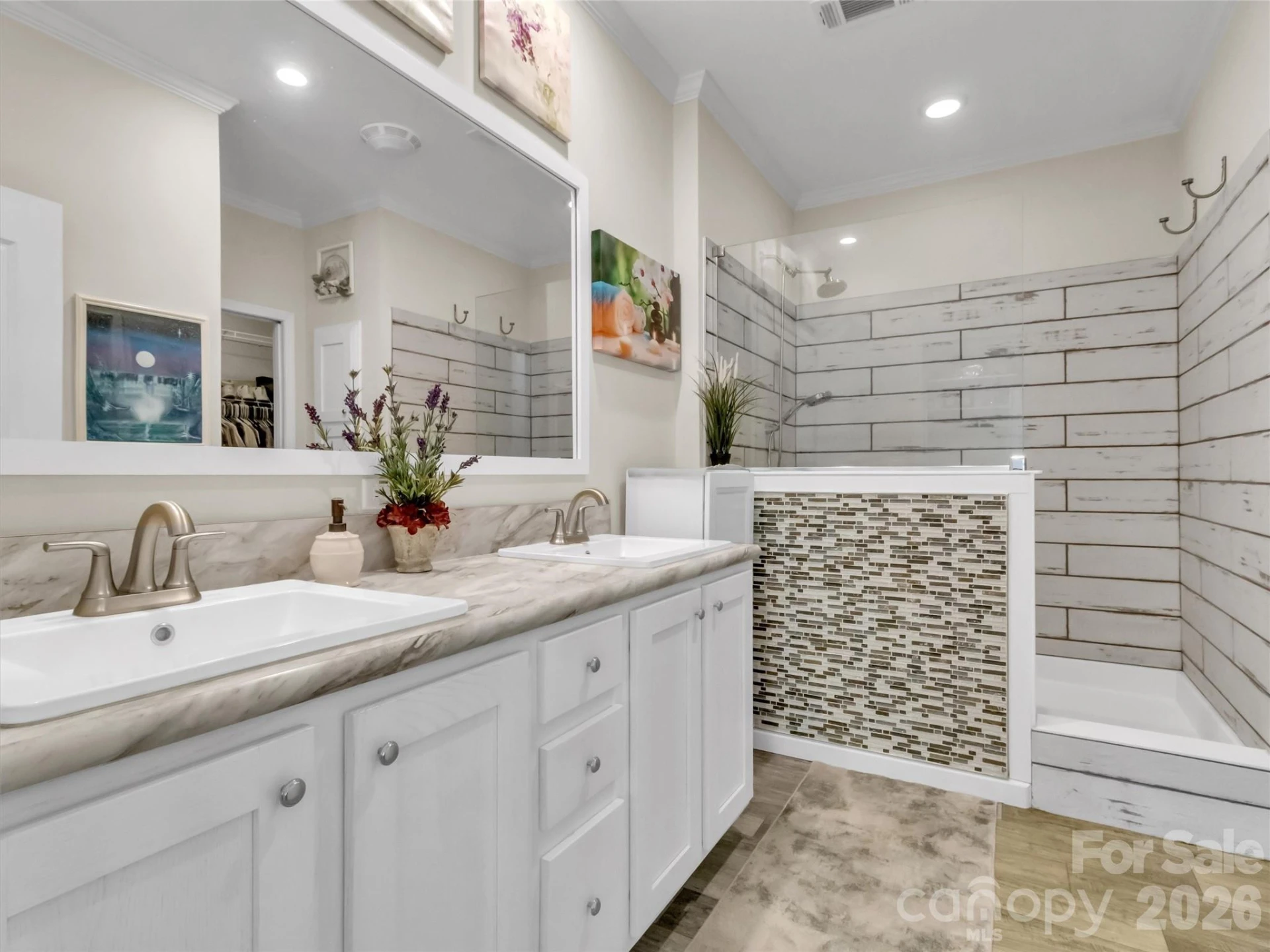 21 Swift Stream Lane - Photo 13