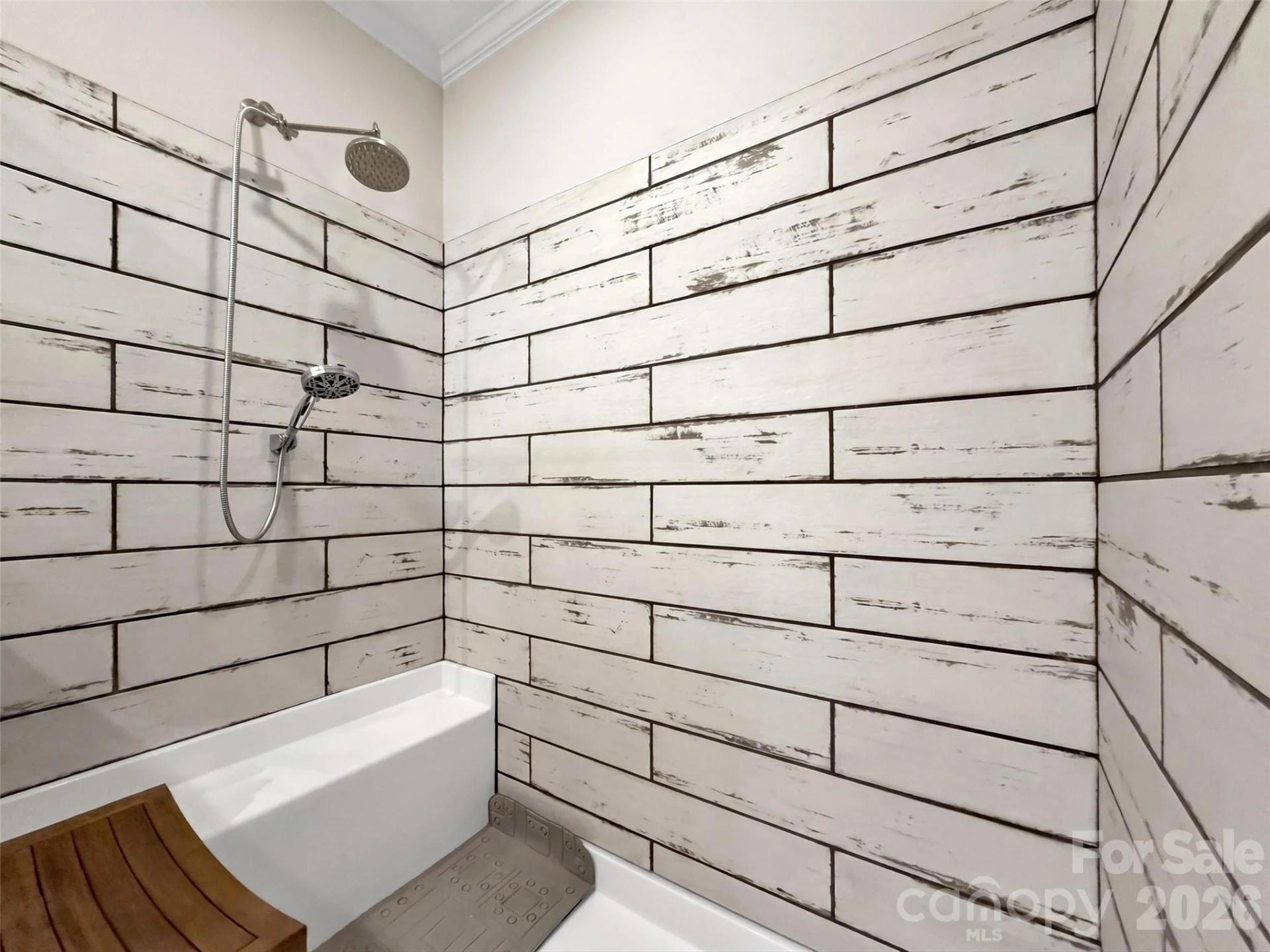 21 Swift Stream Lane - Photo 14