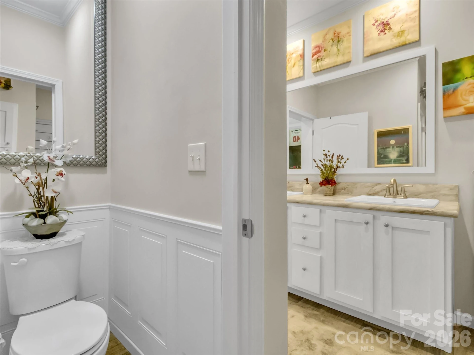 21 Swift Stream Lane - Photo 15