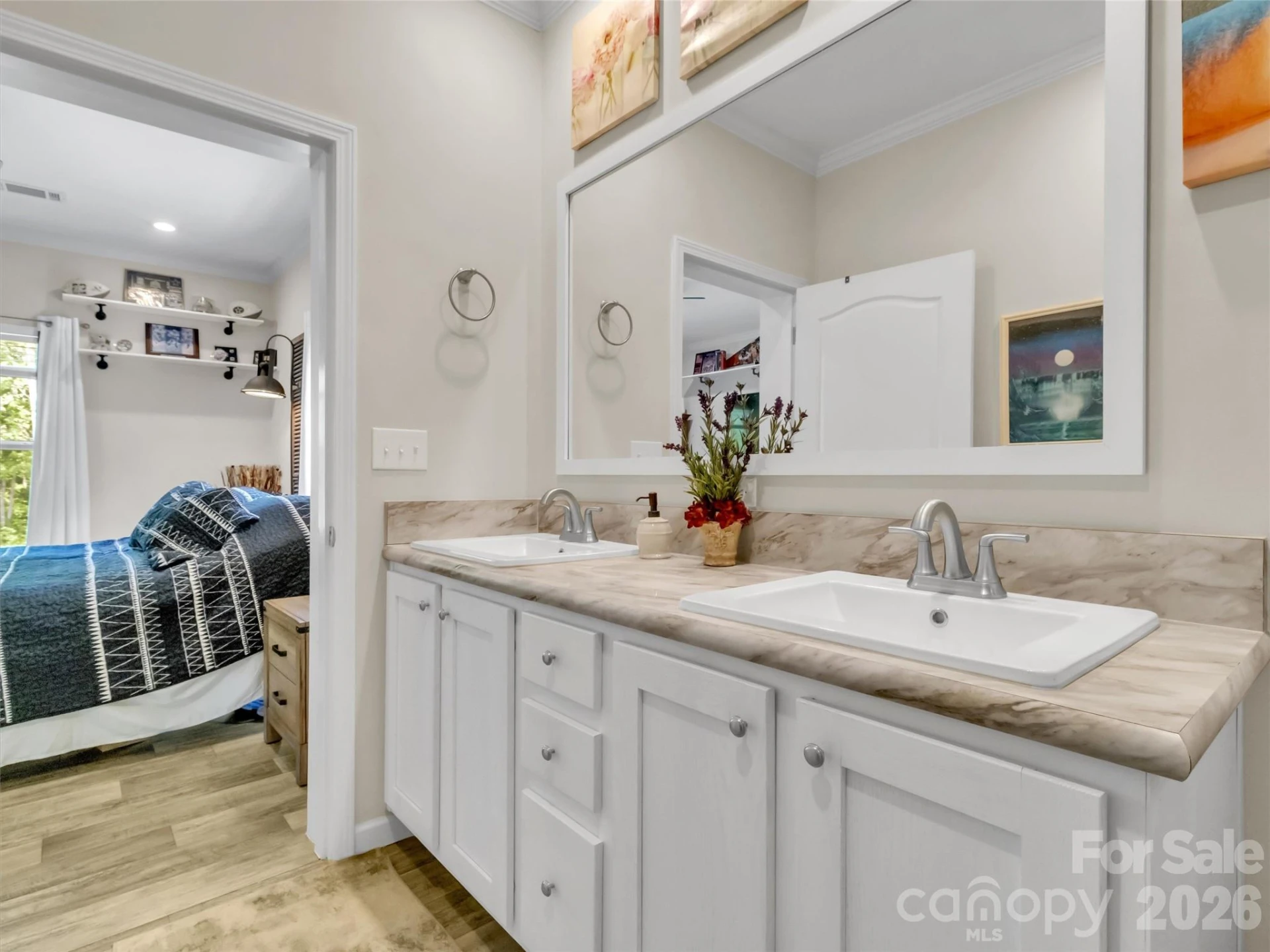 21 Swift Stream Lane - Photo 16