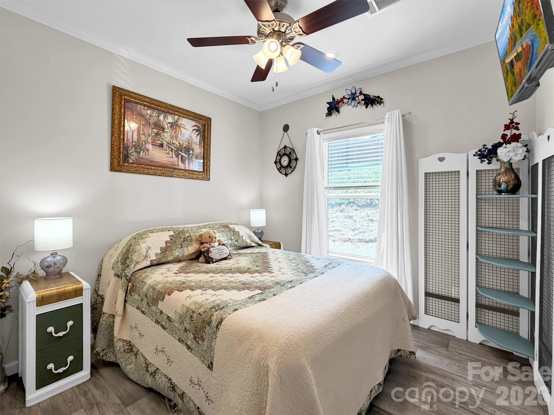 21 Swift Stream Lane - Photo 17