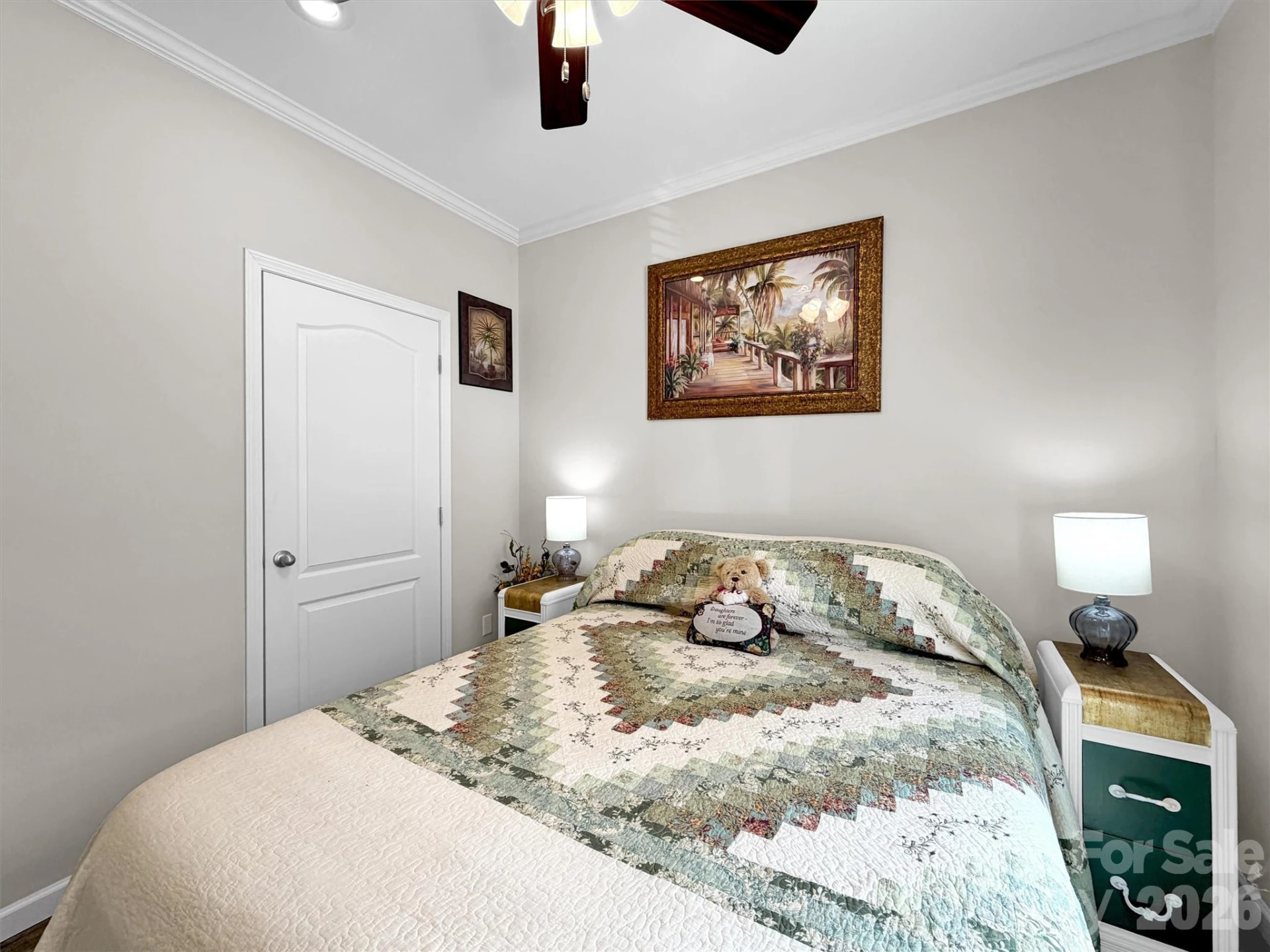 21 Swift Stream Lane - Photo 18