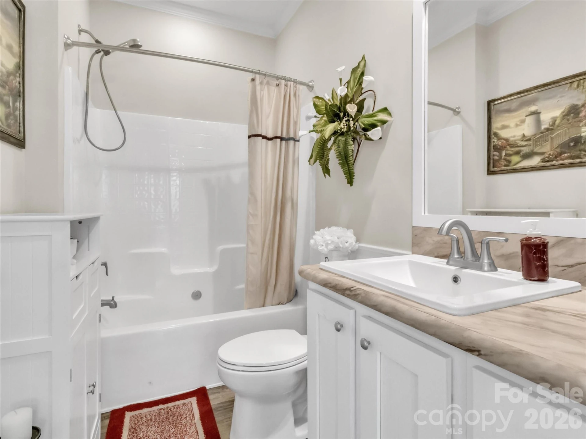 21 Swift Stream Lane - Photo 19