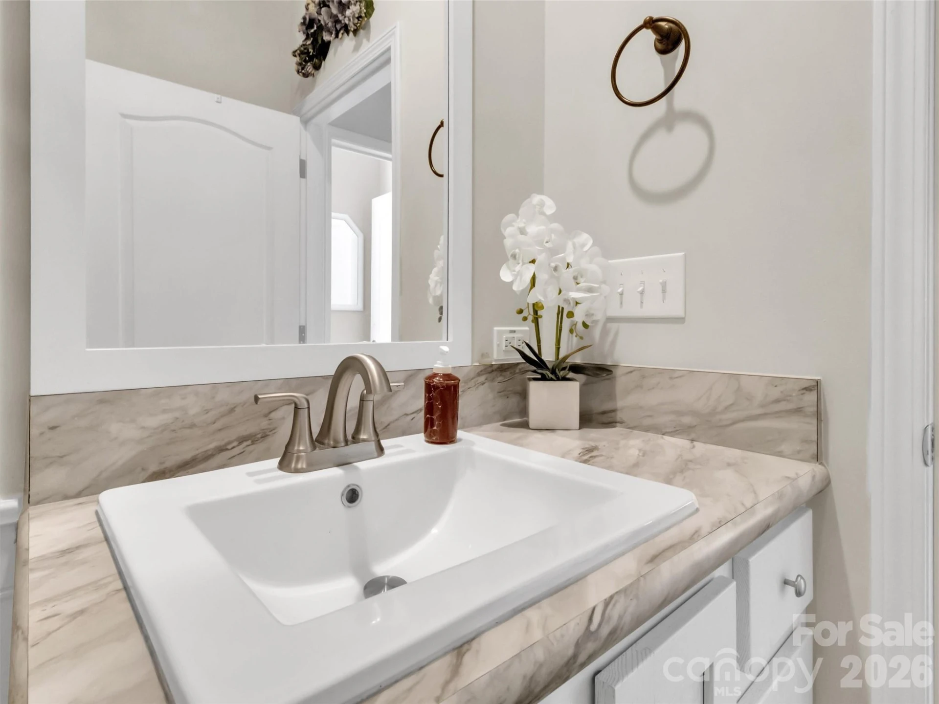 21 Swift Stream Lane - Photo 20