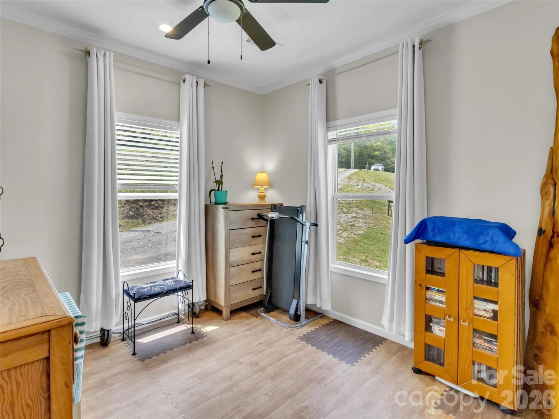 21 Swift Stream Lane - Photo 21