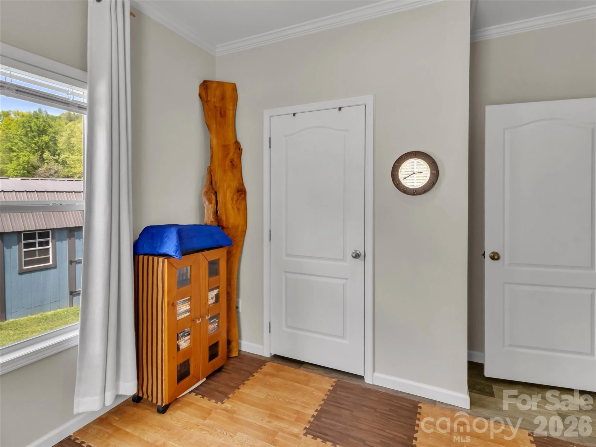 21 Swift Stream Lane - Photo 22