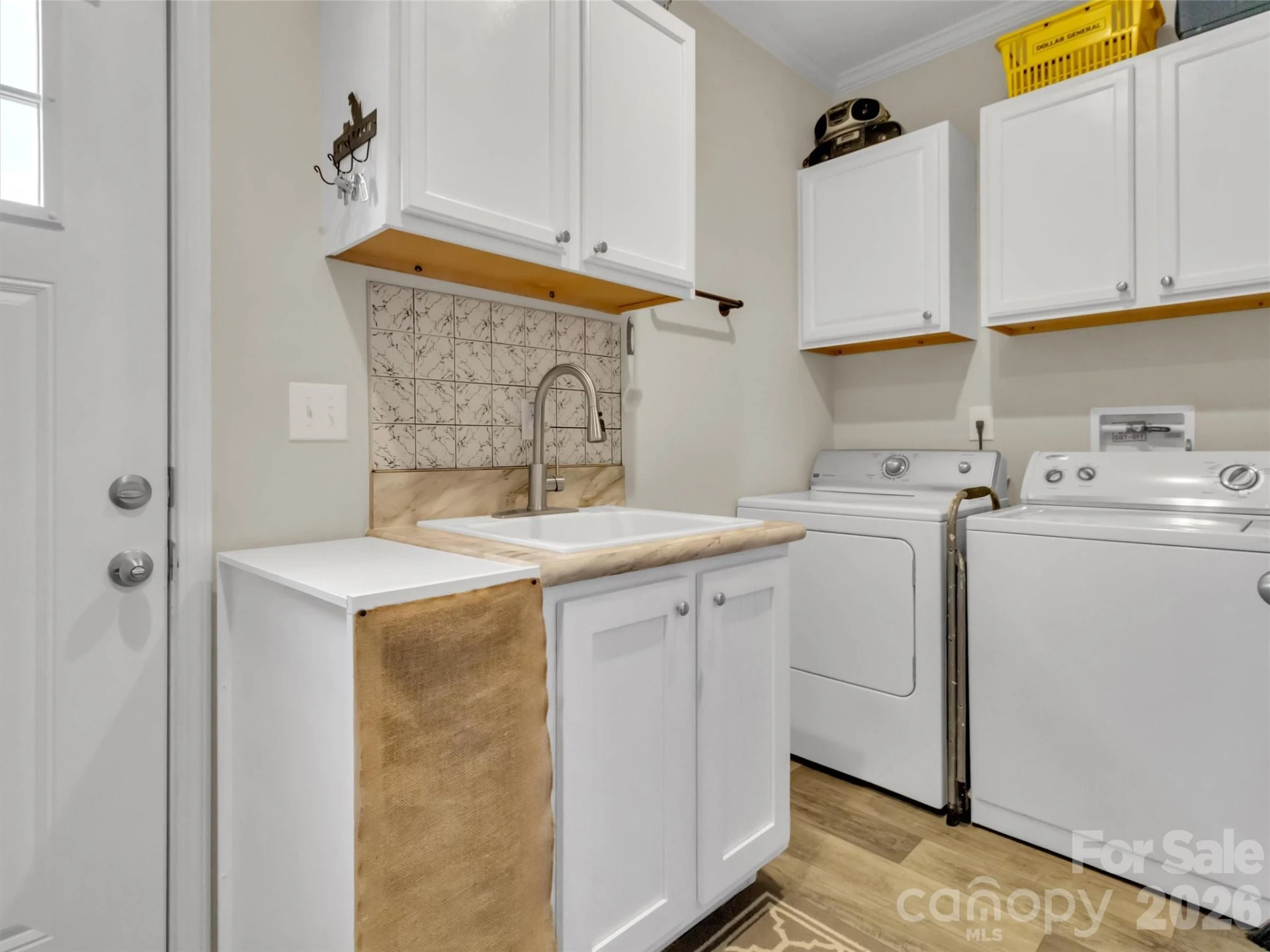 21 Swift Stream Lane - Photo 23