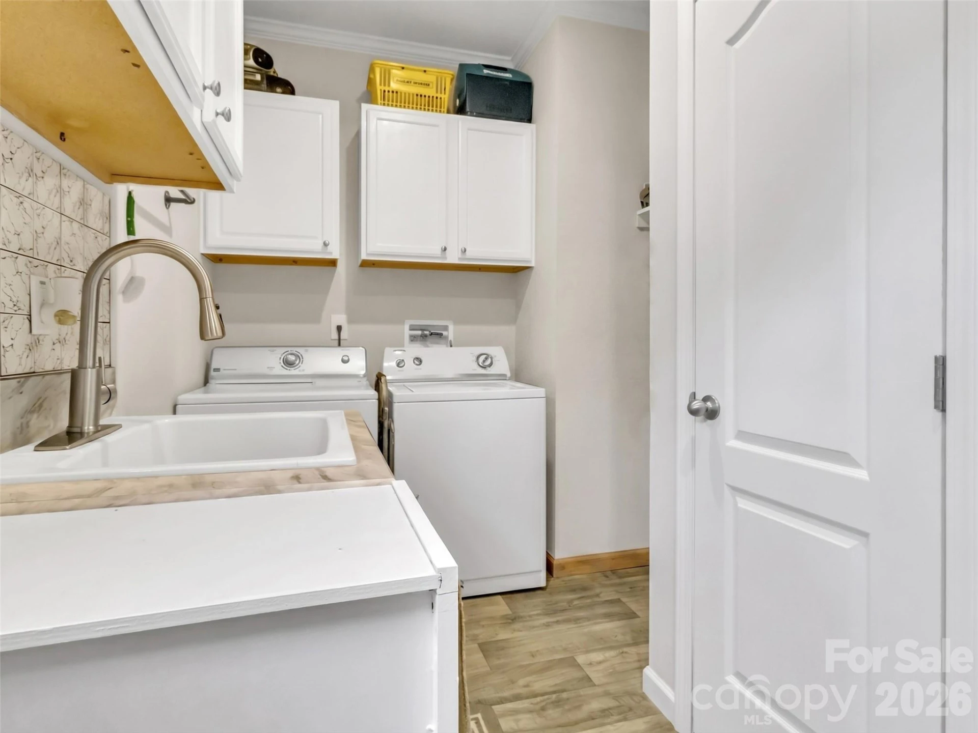 21 Swift Stream Lane - Photo 24