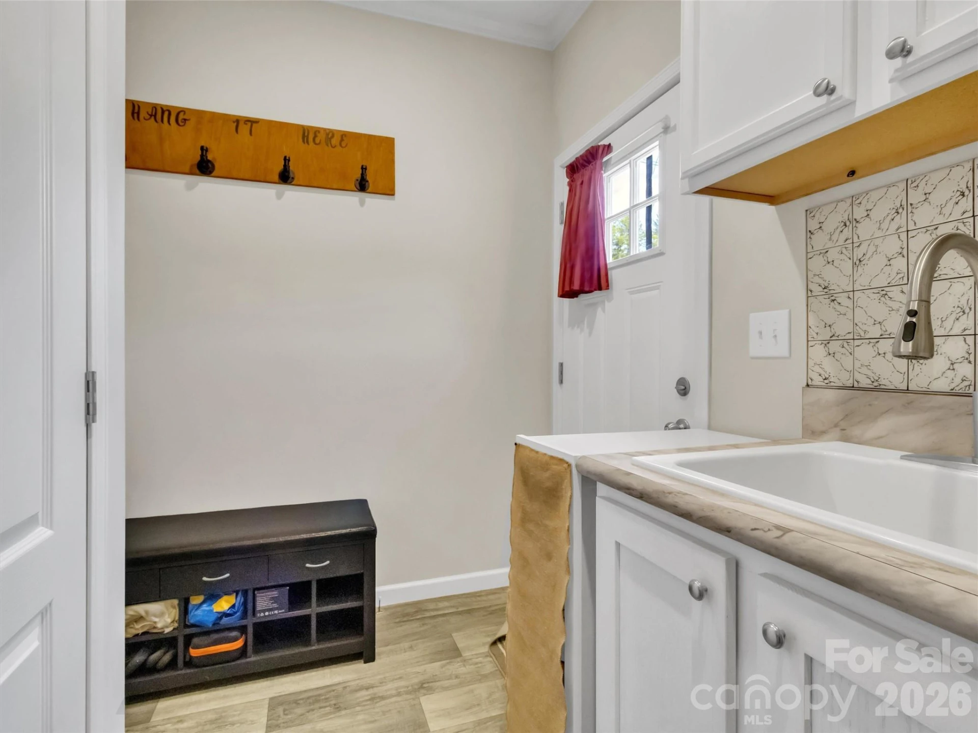 21 Swift Stream Lane - Photo 25
