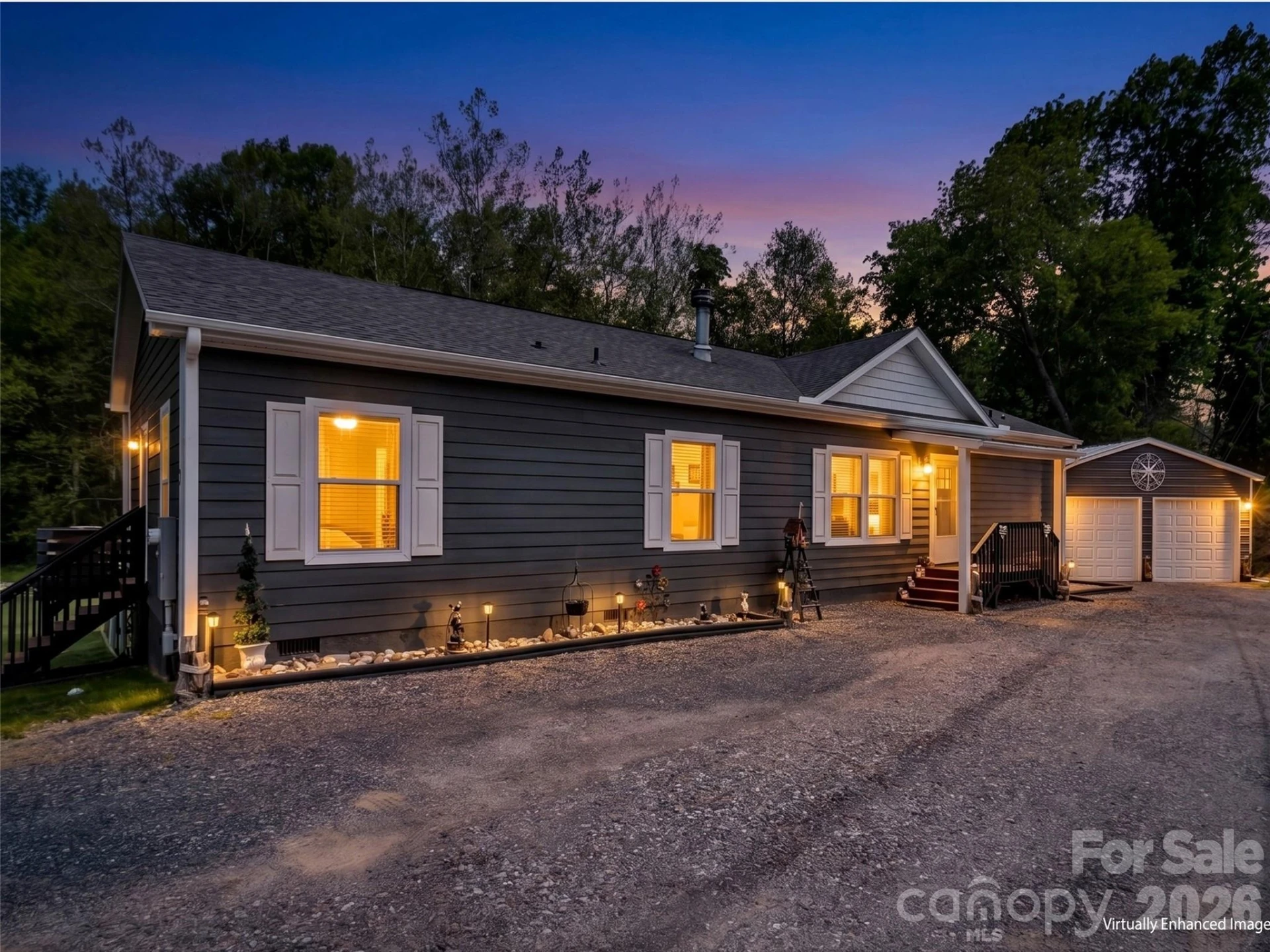 21 Swift Stream Lane - Photo 26