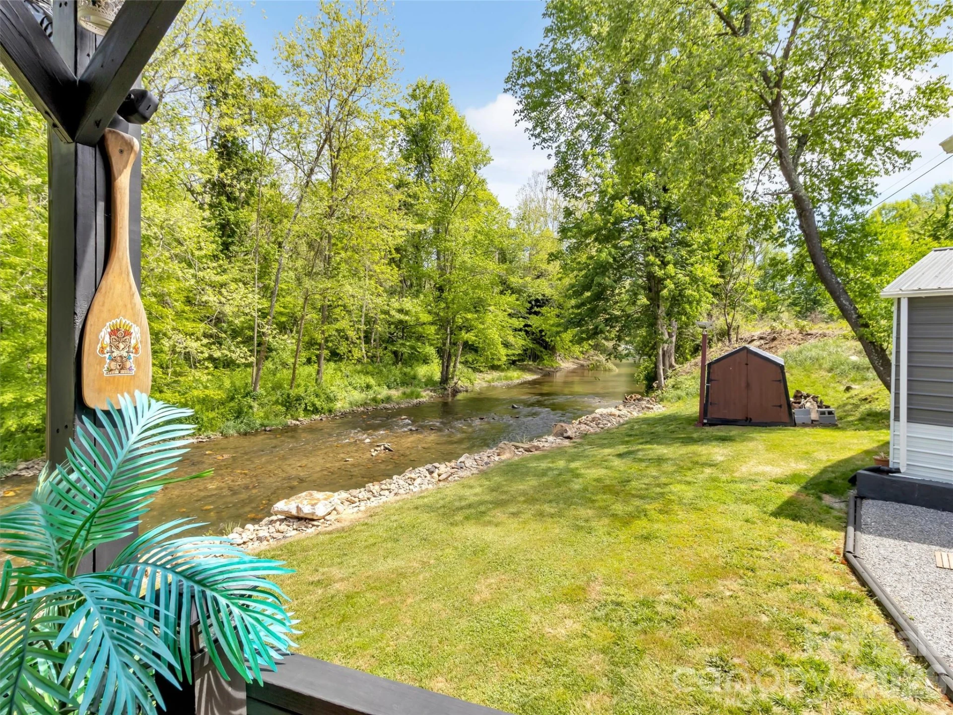21 Swift Stream Lane - Photo 27