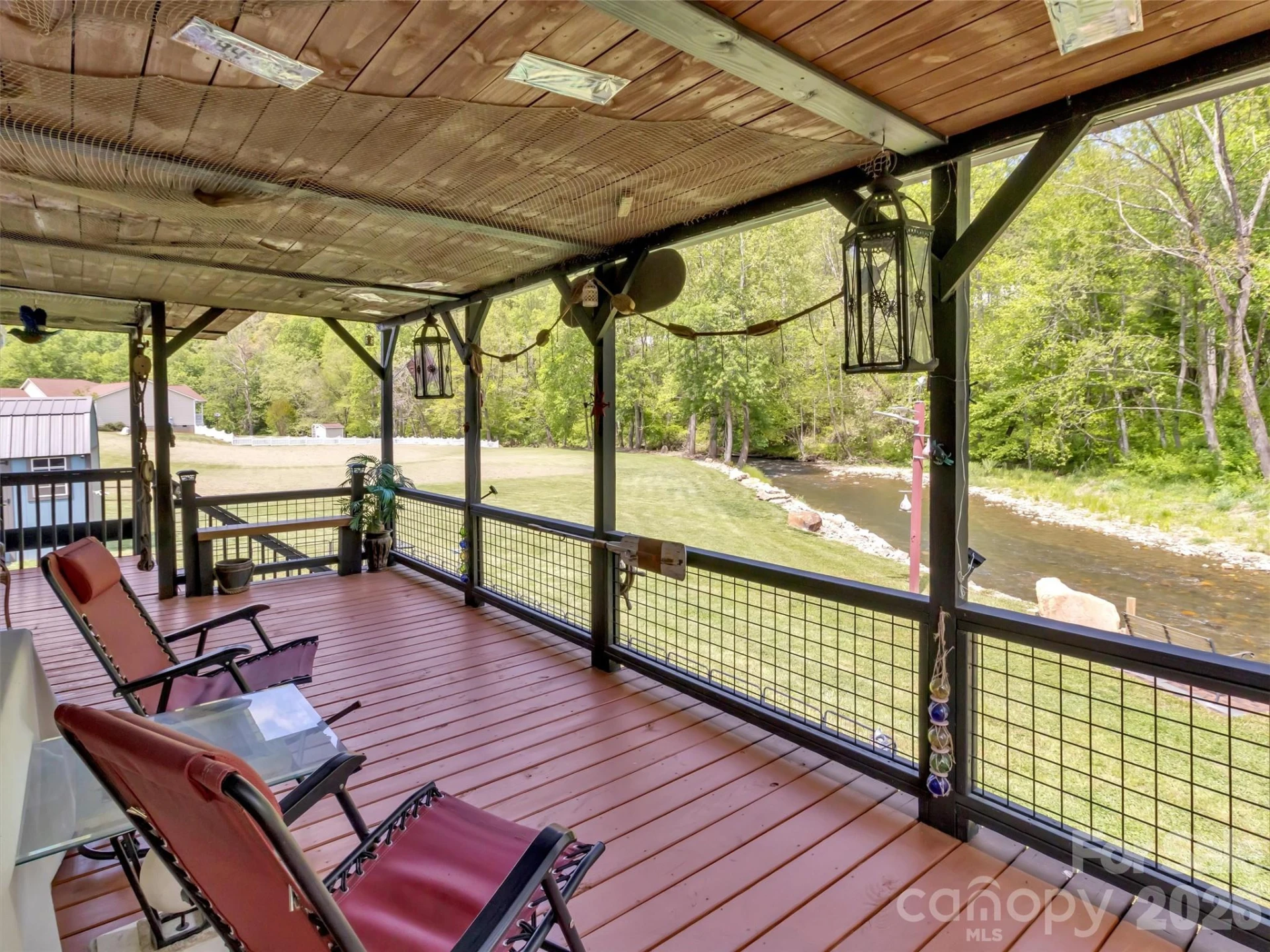 21 Swift Stream Lane - Photo 28