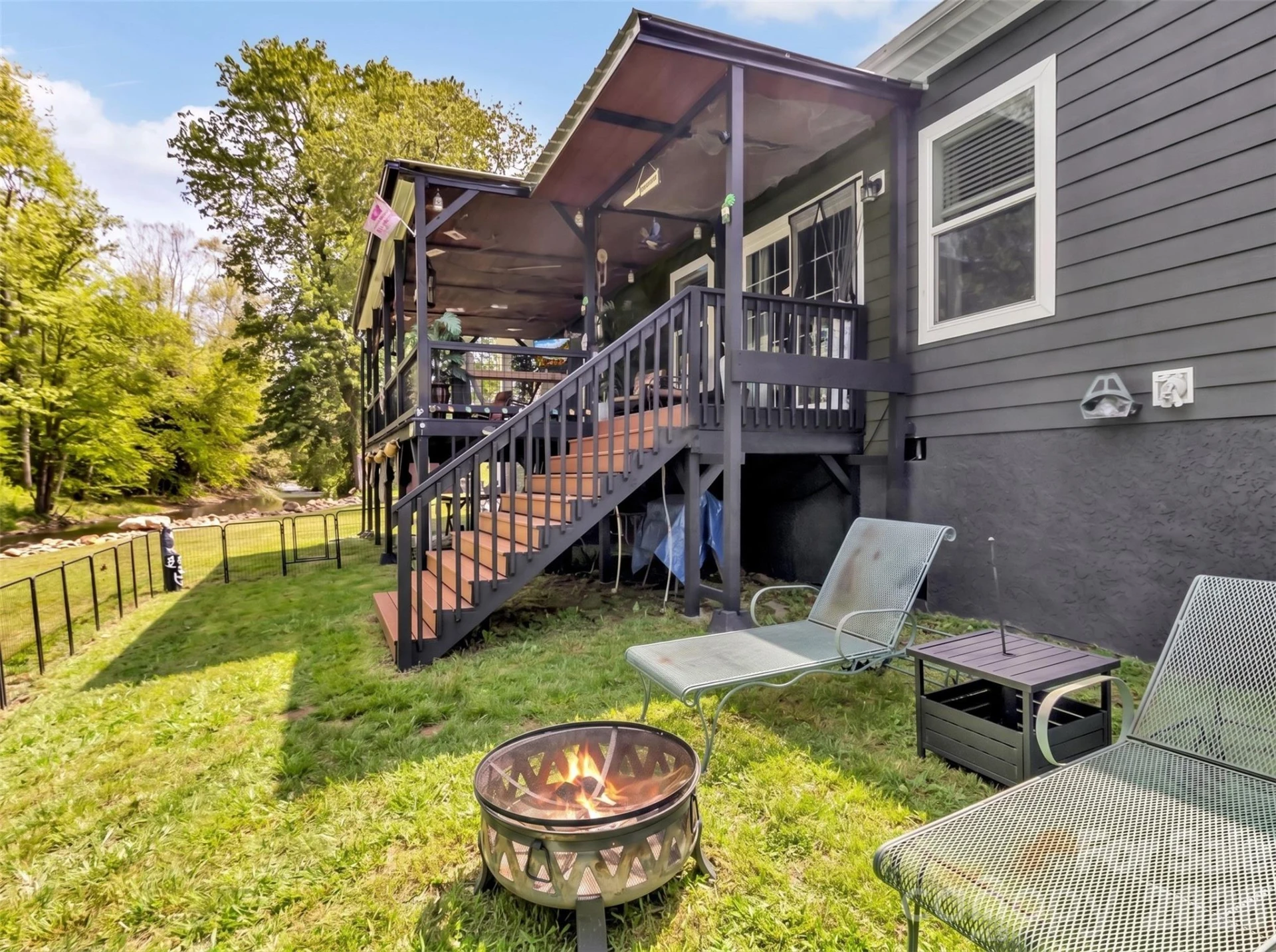21 Swift Stream Lane - Photo 29