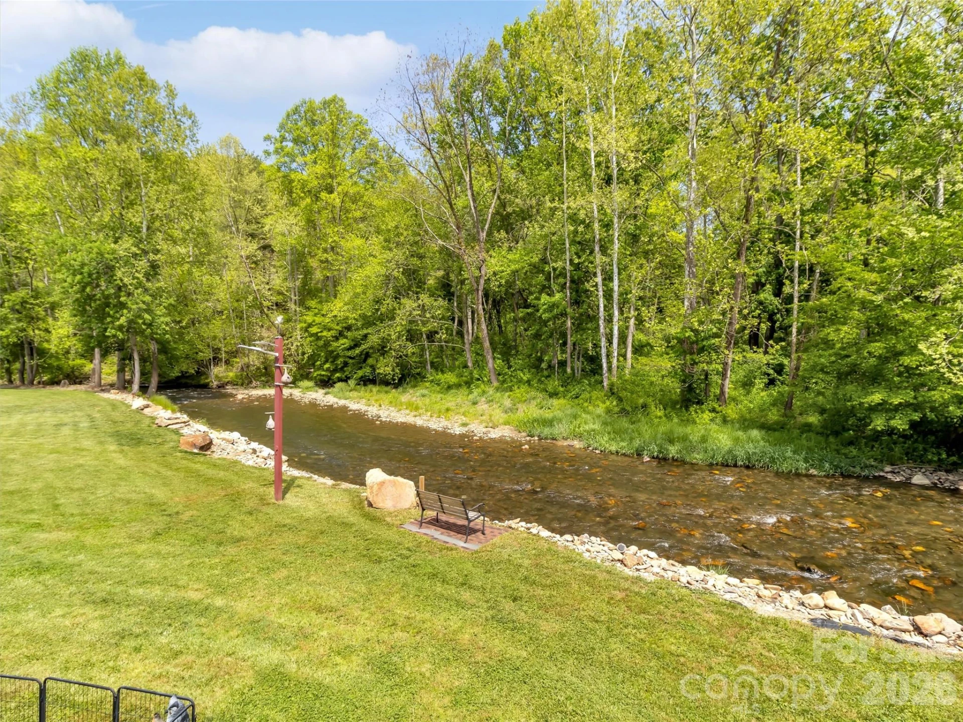 21 Swift Stream Lane - Photo 30