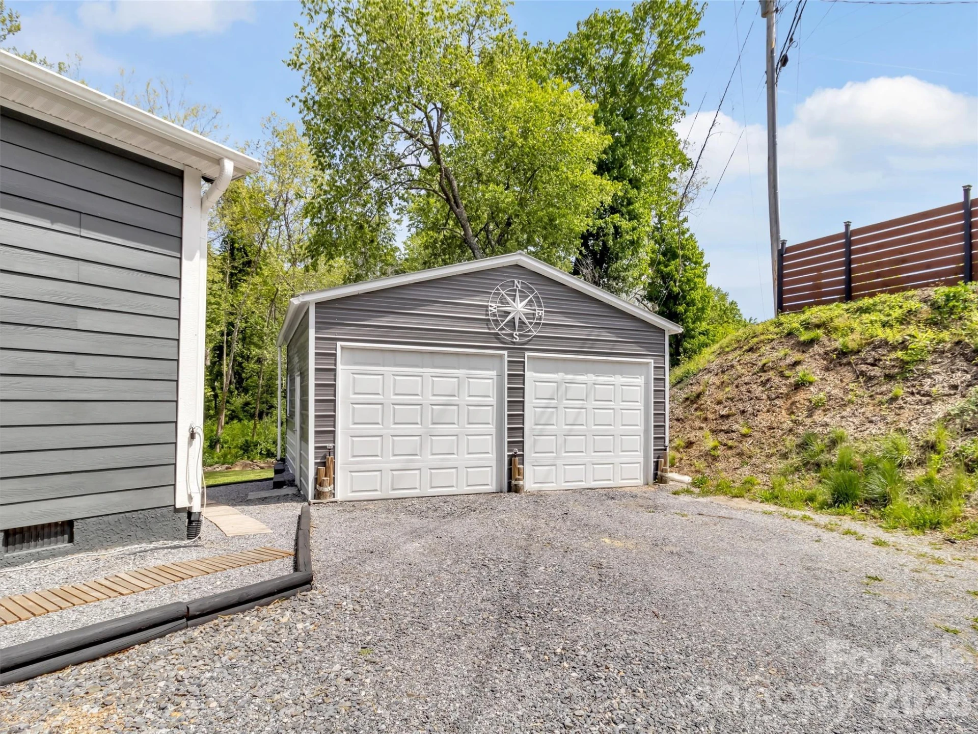21 Swift Stream Lane - Photo 33