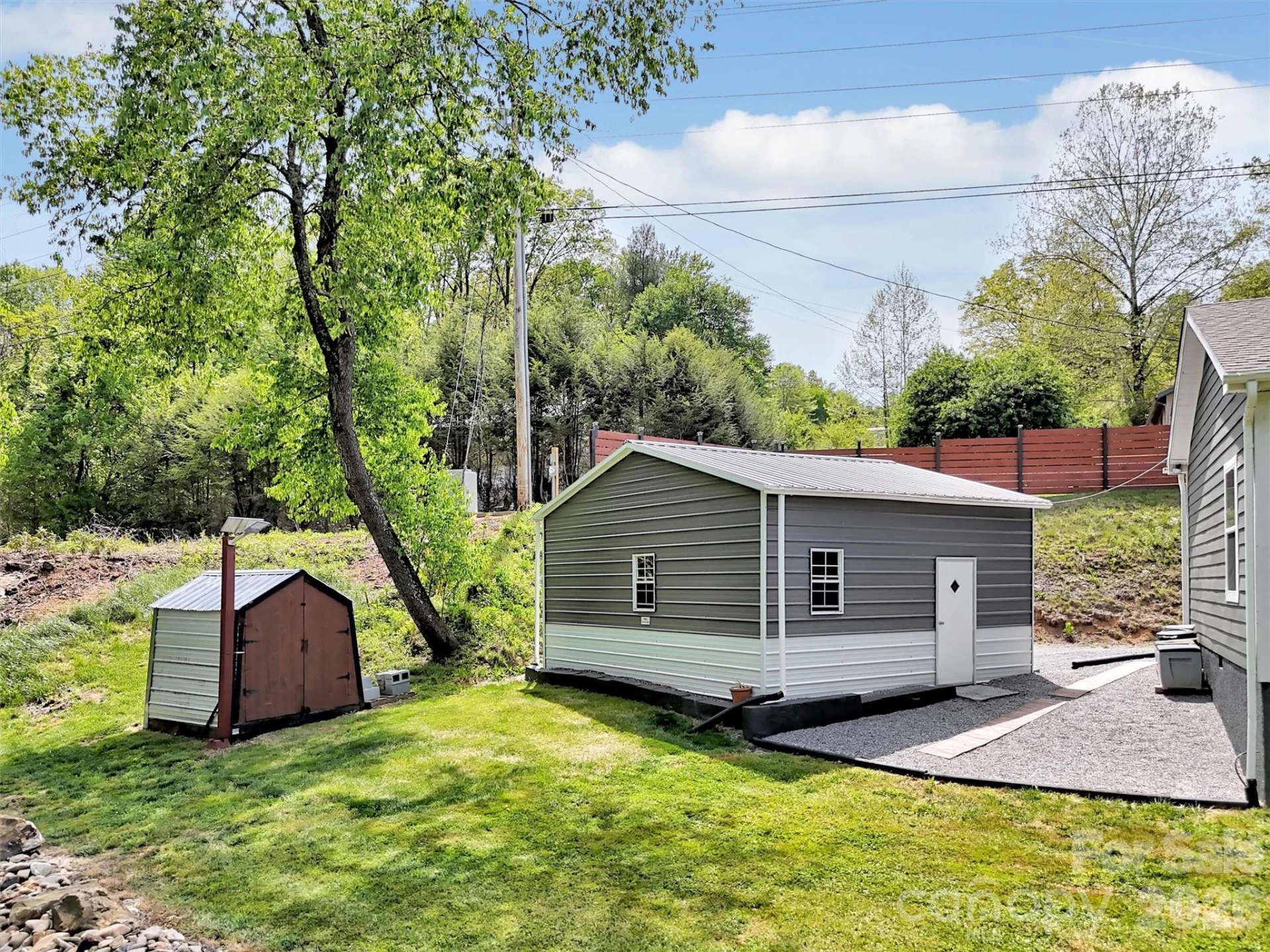 21 Swift Stream Lane - Photo 34