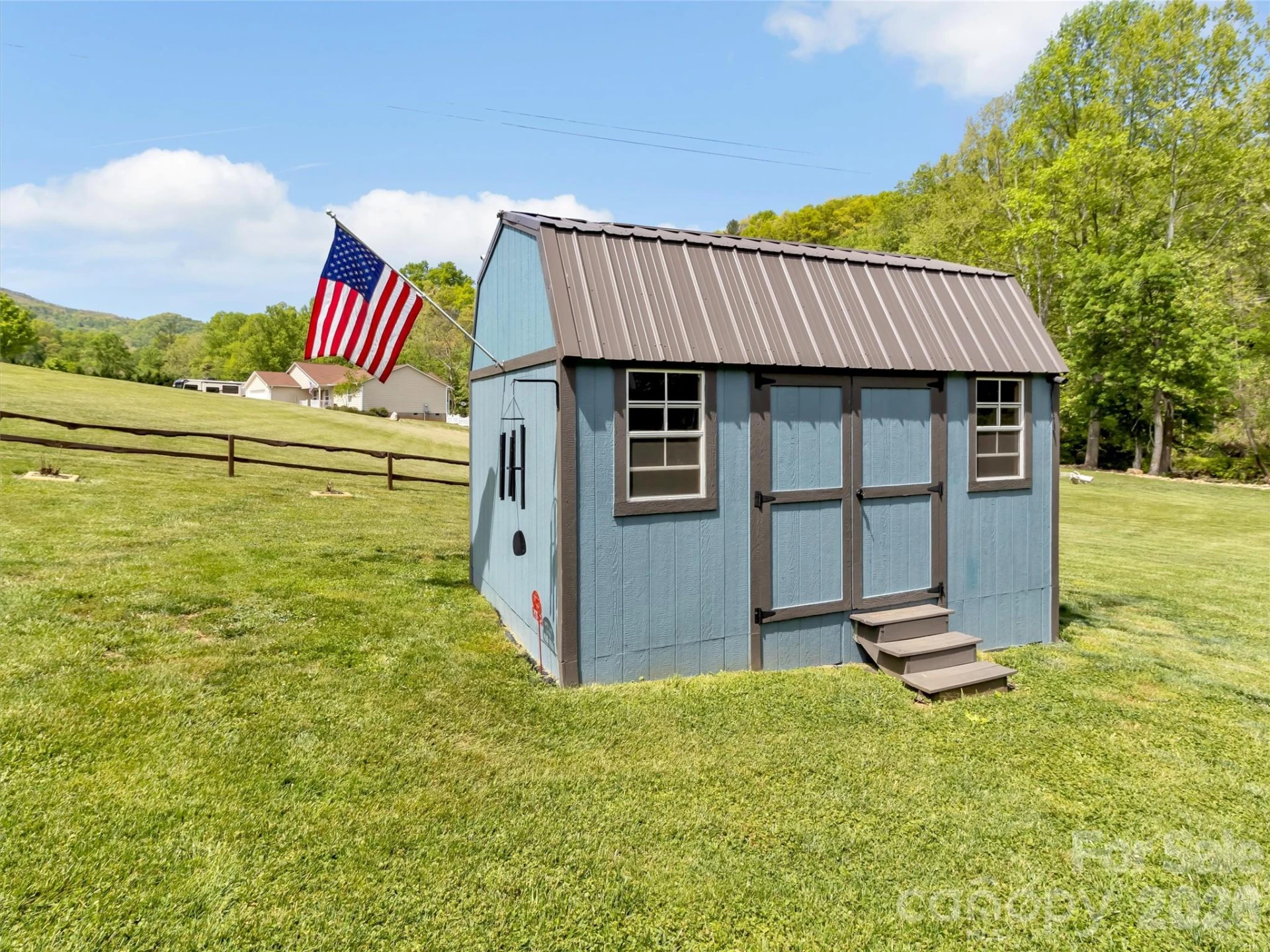 21 Swift Stream Lane - Photo 38