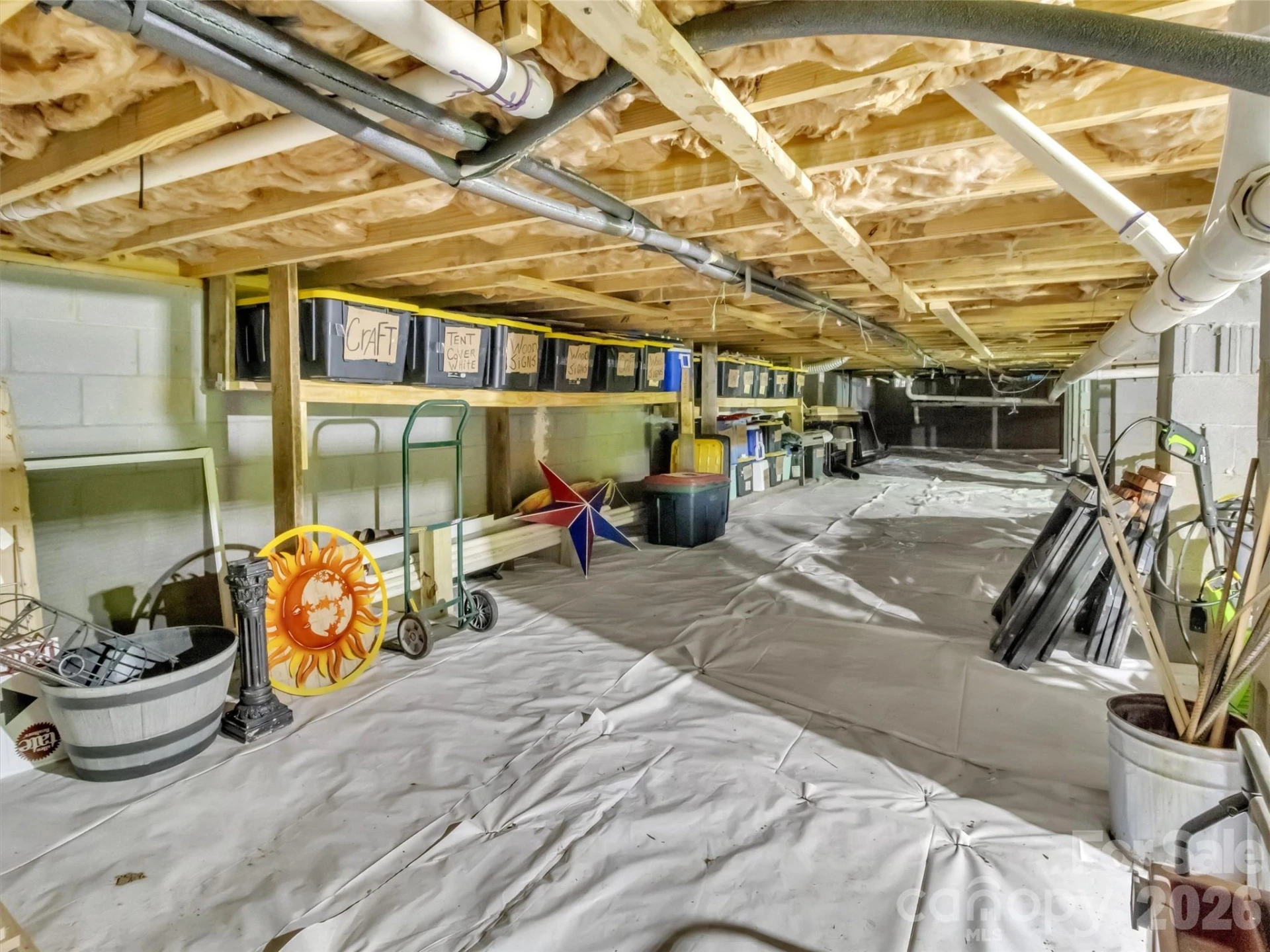 21 Swift Stream Lane - Photo 39