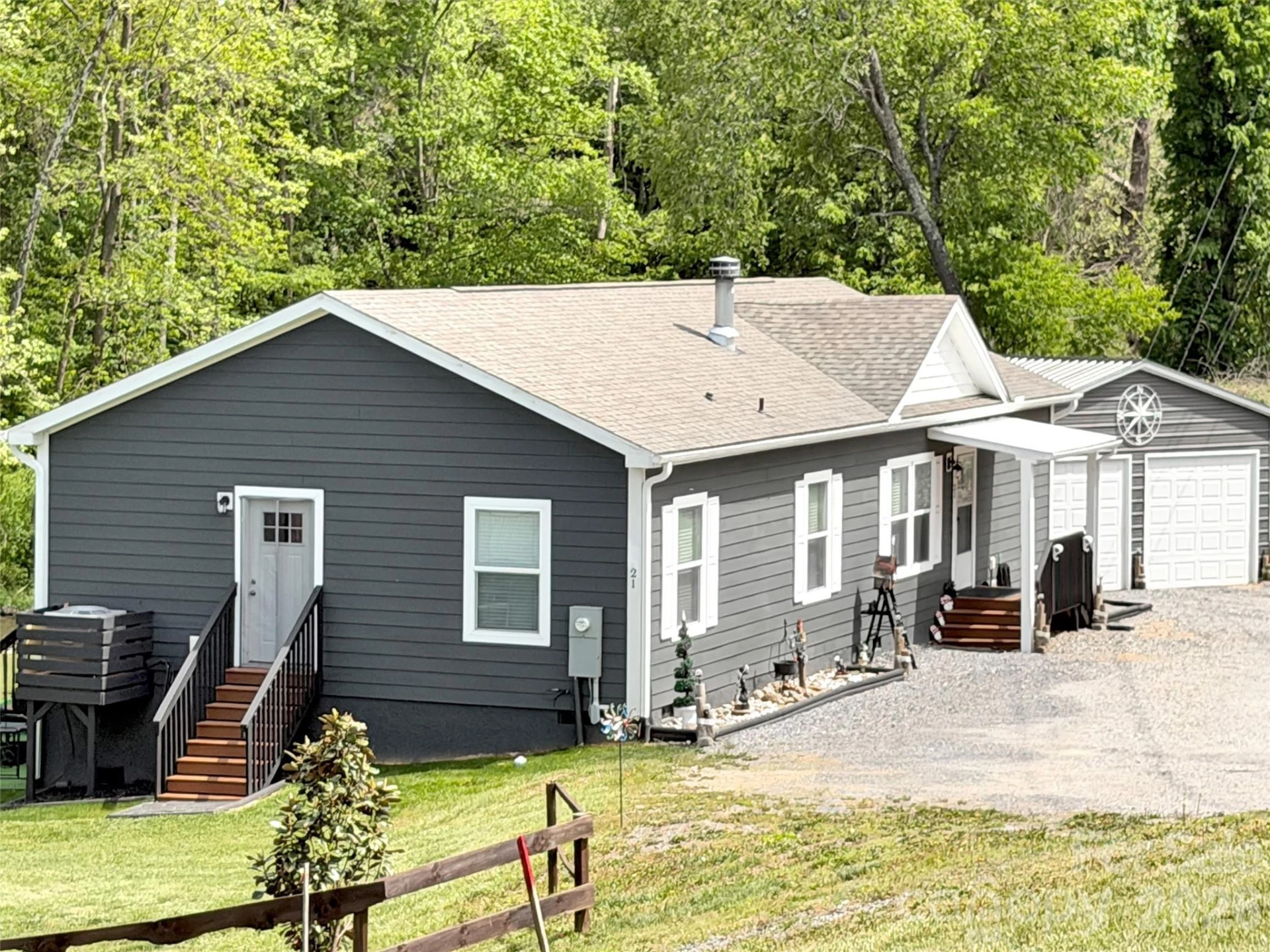 21 Swift Stream Lane - Photo 40