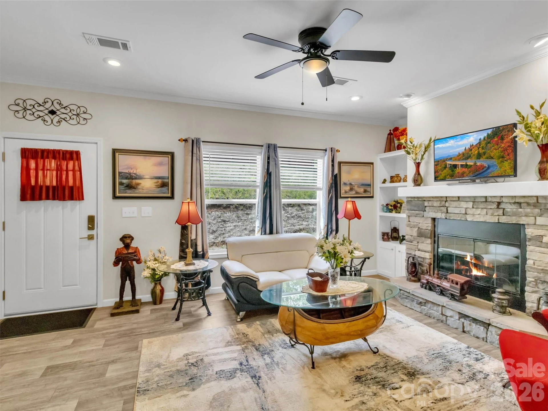 21 Swift Stream Lane - Photo 5