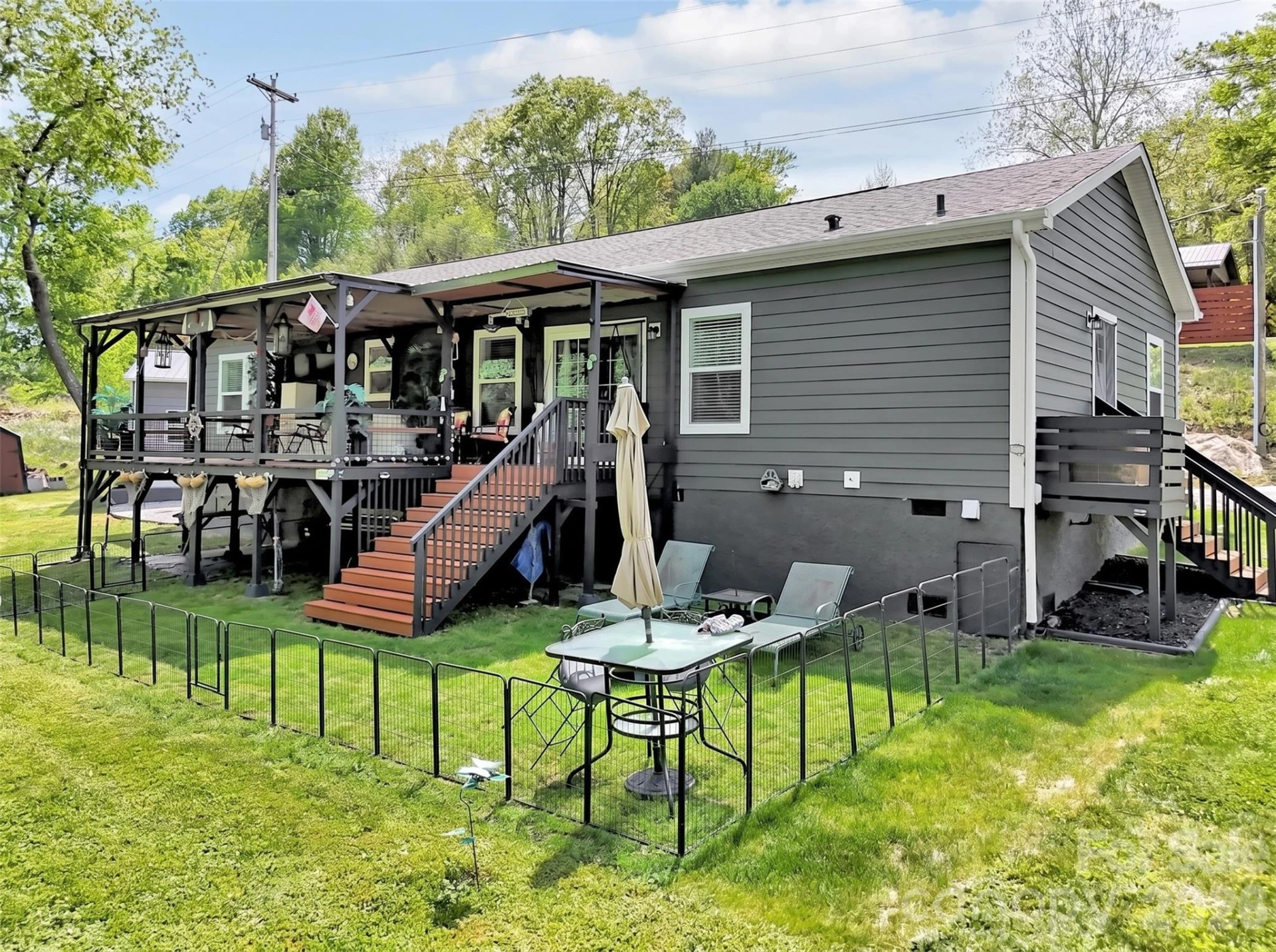21 Swift Stream Lane - Photo 47