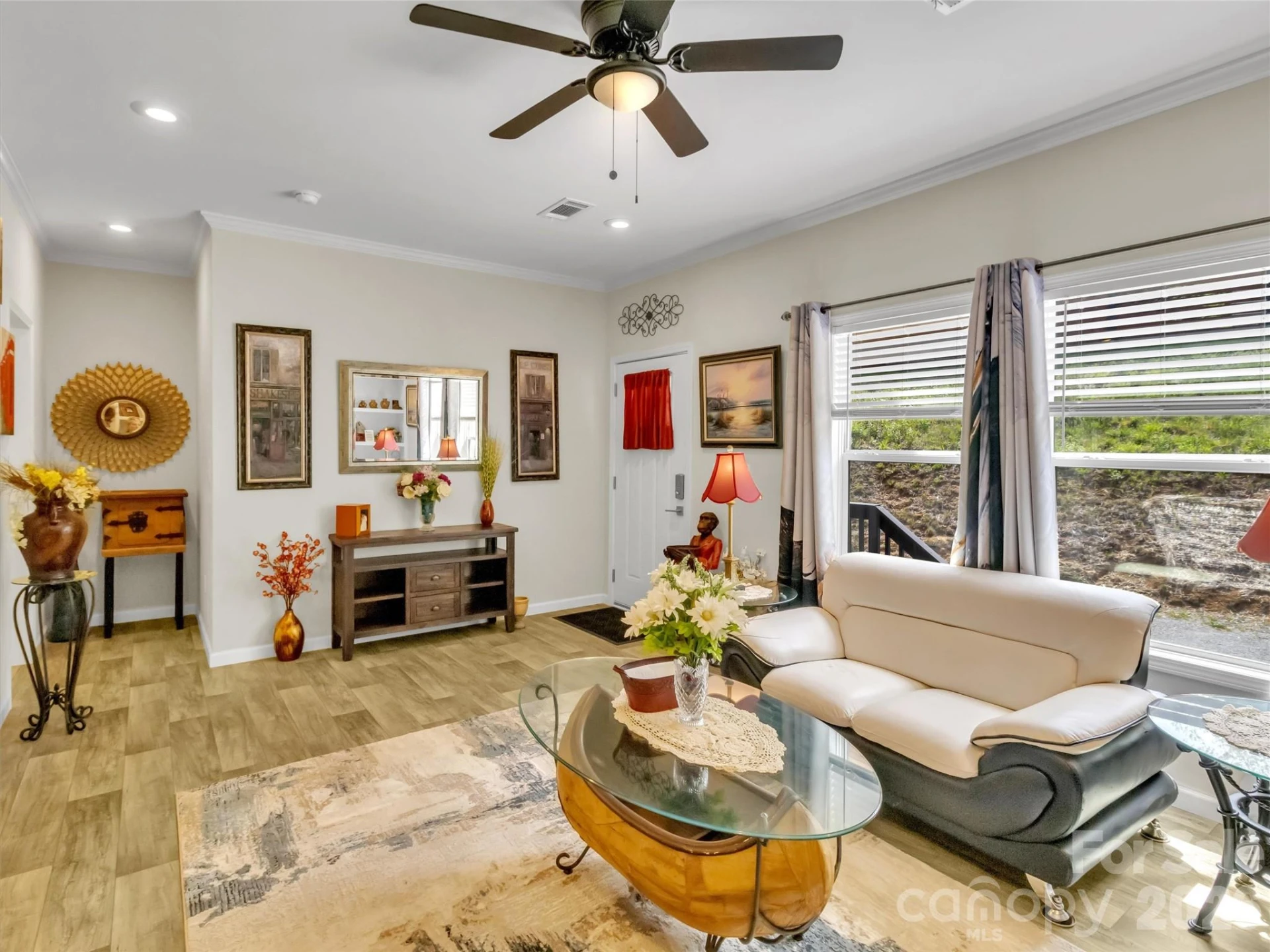 21 Swift Stream Lane - Photo 6