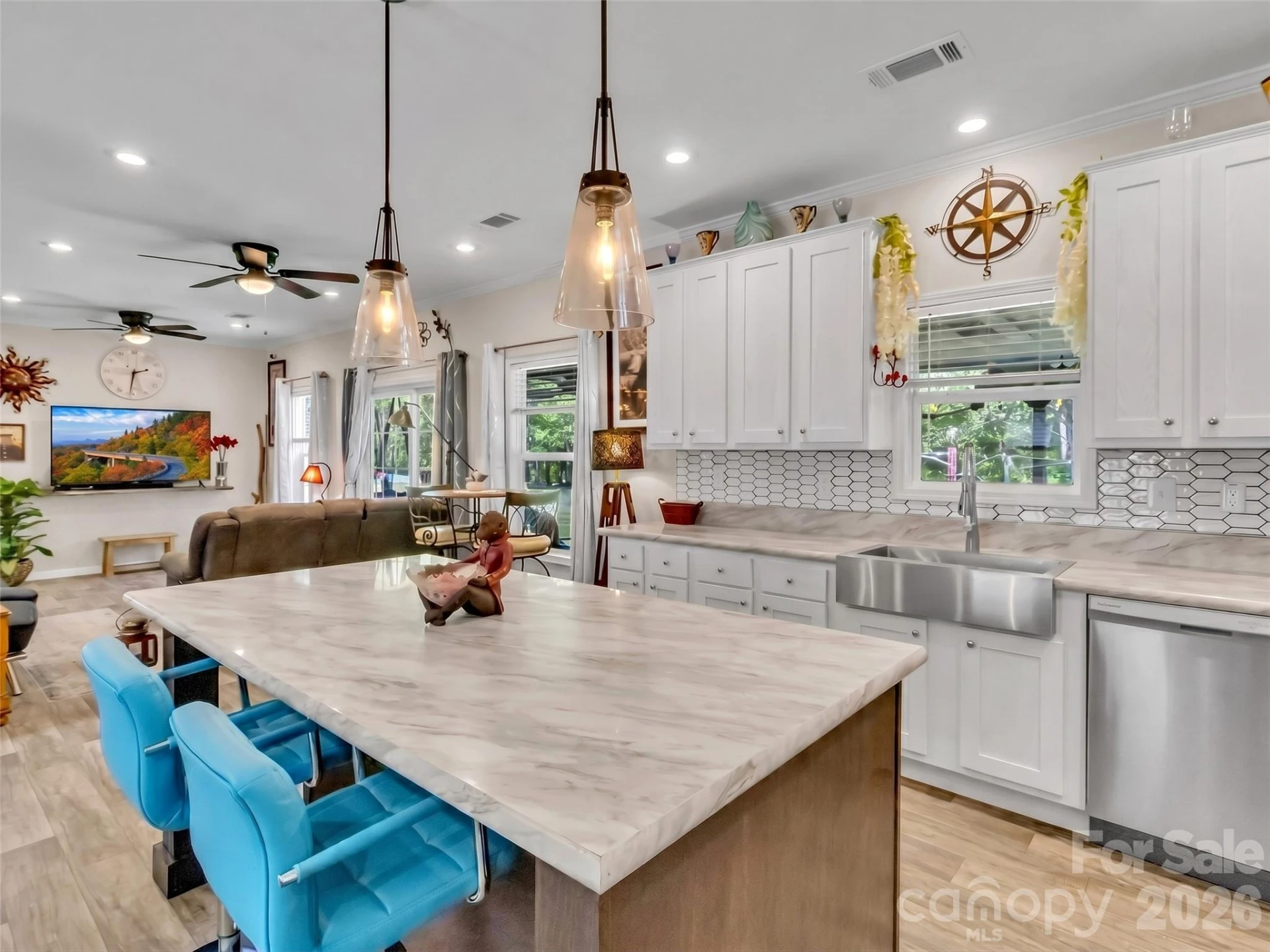 21 Swift Stream Lane - Photo 7