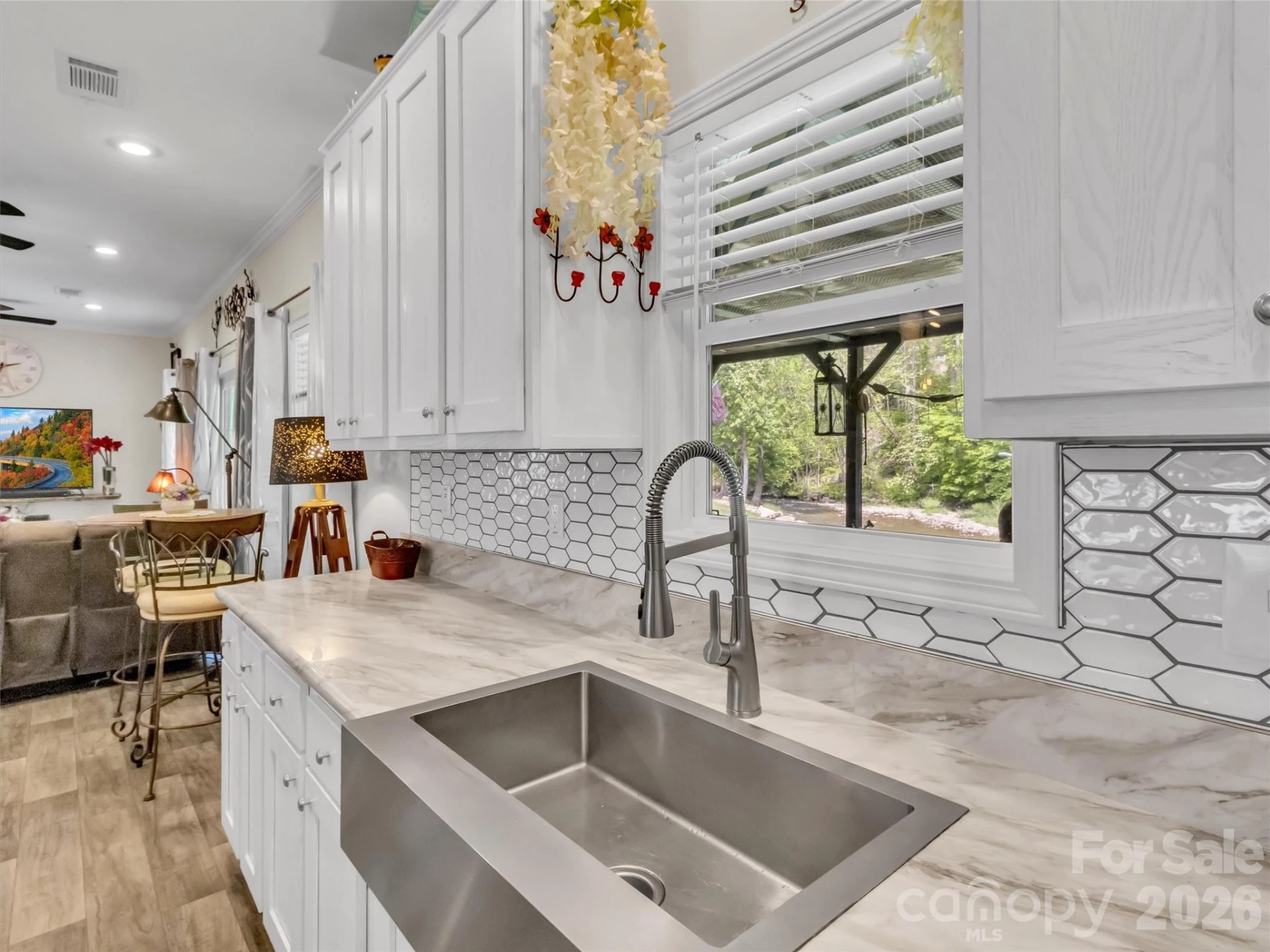 21 Swift Stream Lane - Photo 8