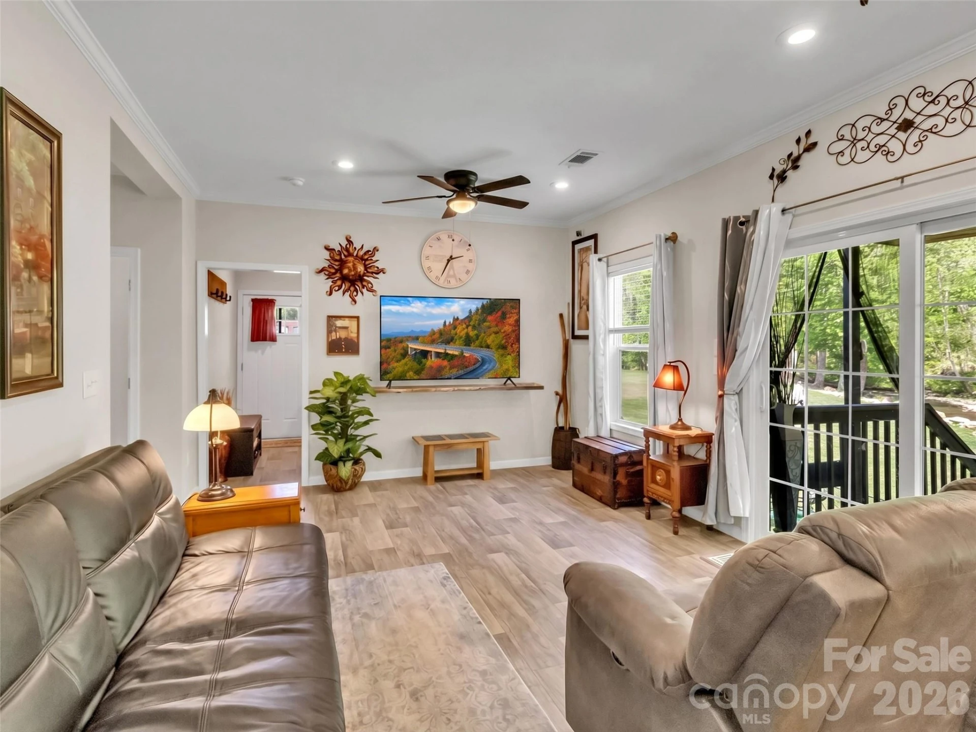 21 Swift Stream Lane - Photo 9