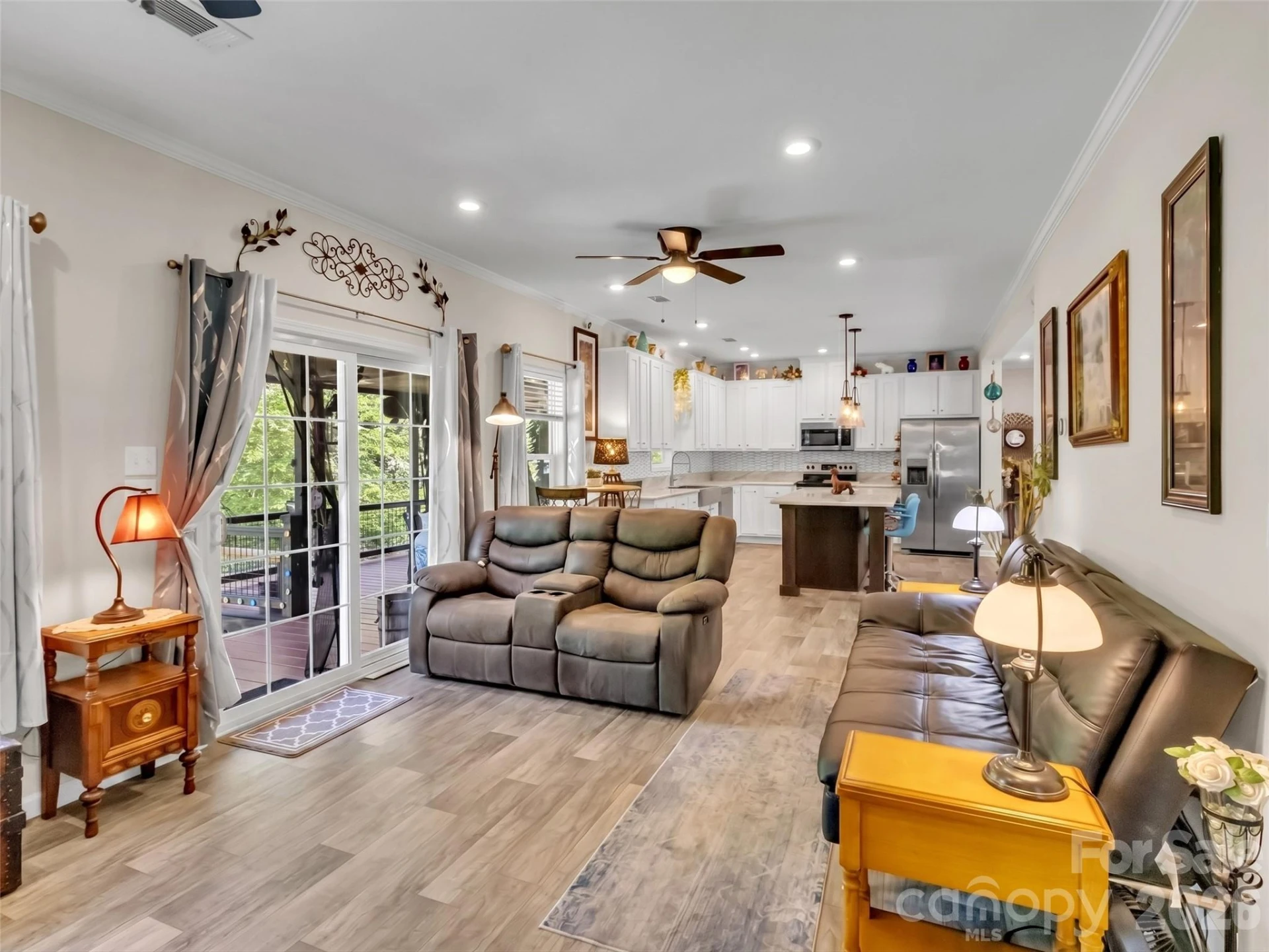 21 Swift Stream Lane - Photo 10