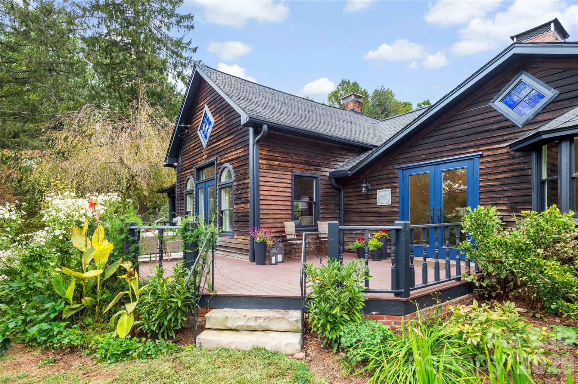 528 Padgettown Road - Photo 2
