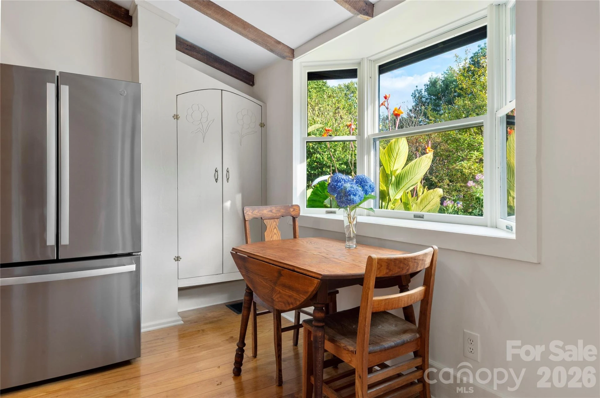 528 Padgettown Road - Photo 11