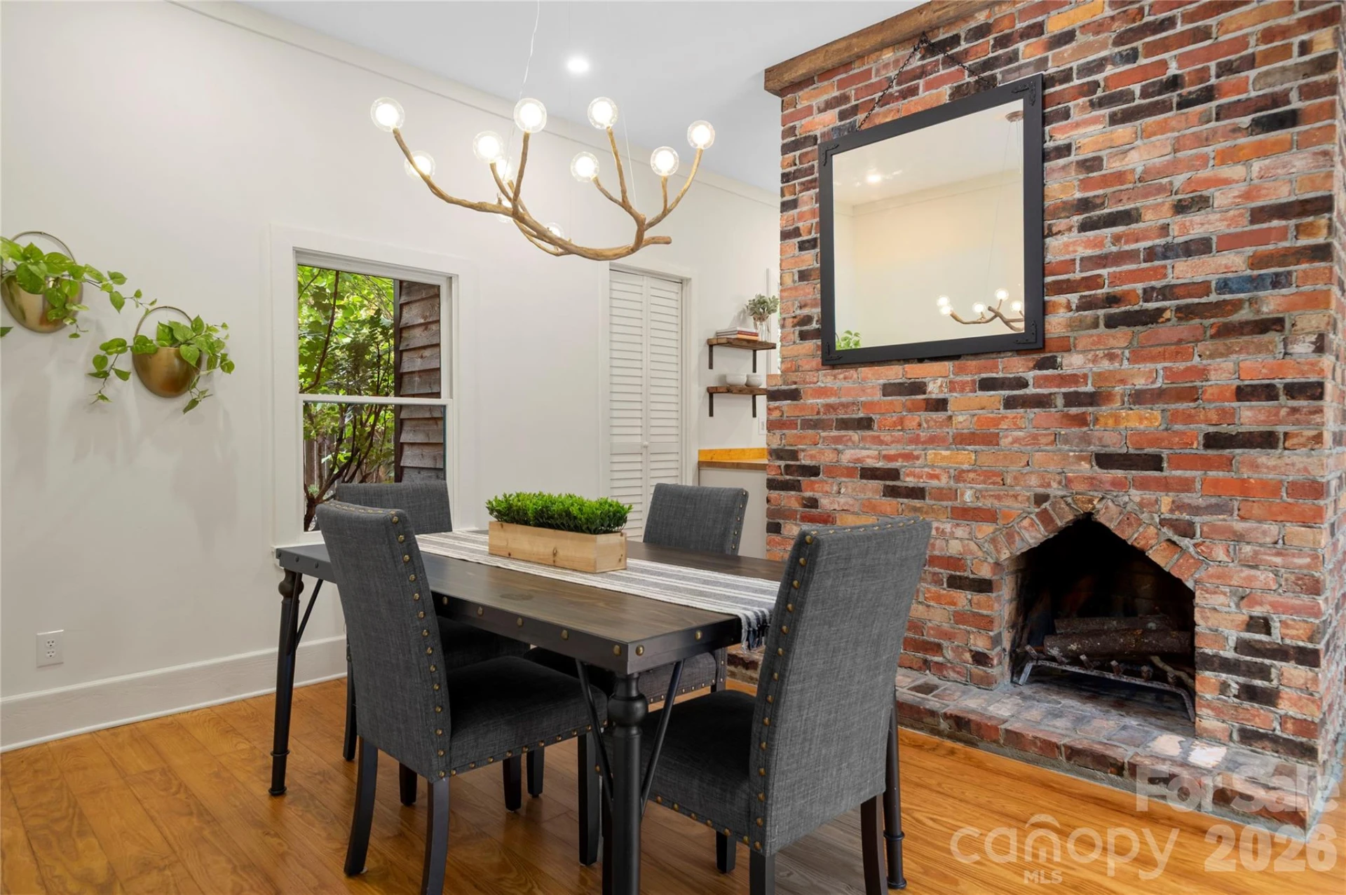 528 Padgettown Road - Photo 12