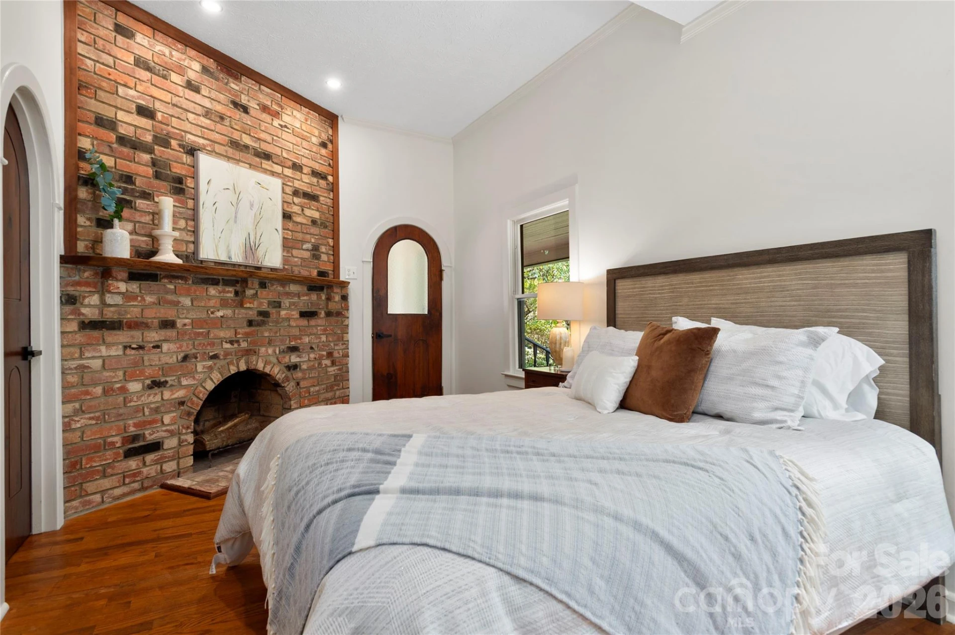 528 Padgettown Road - Photo 13