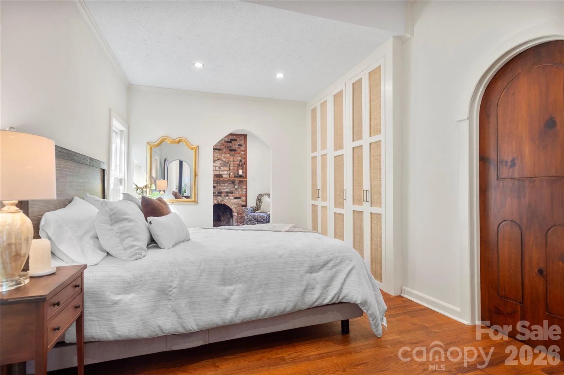 528 Padgettown Road - Photo 14