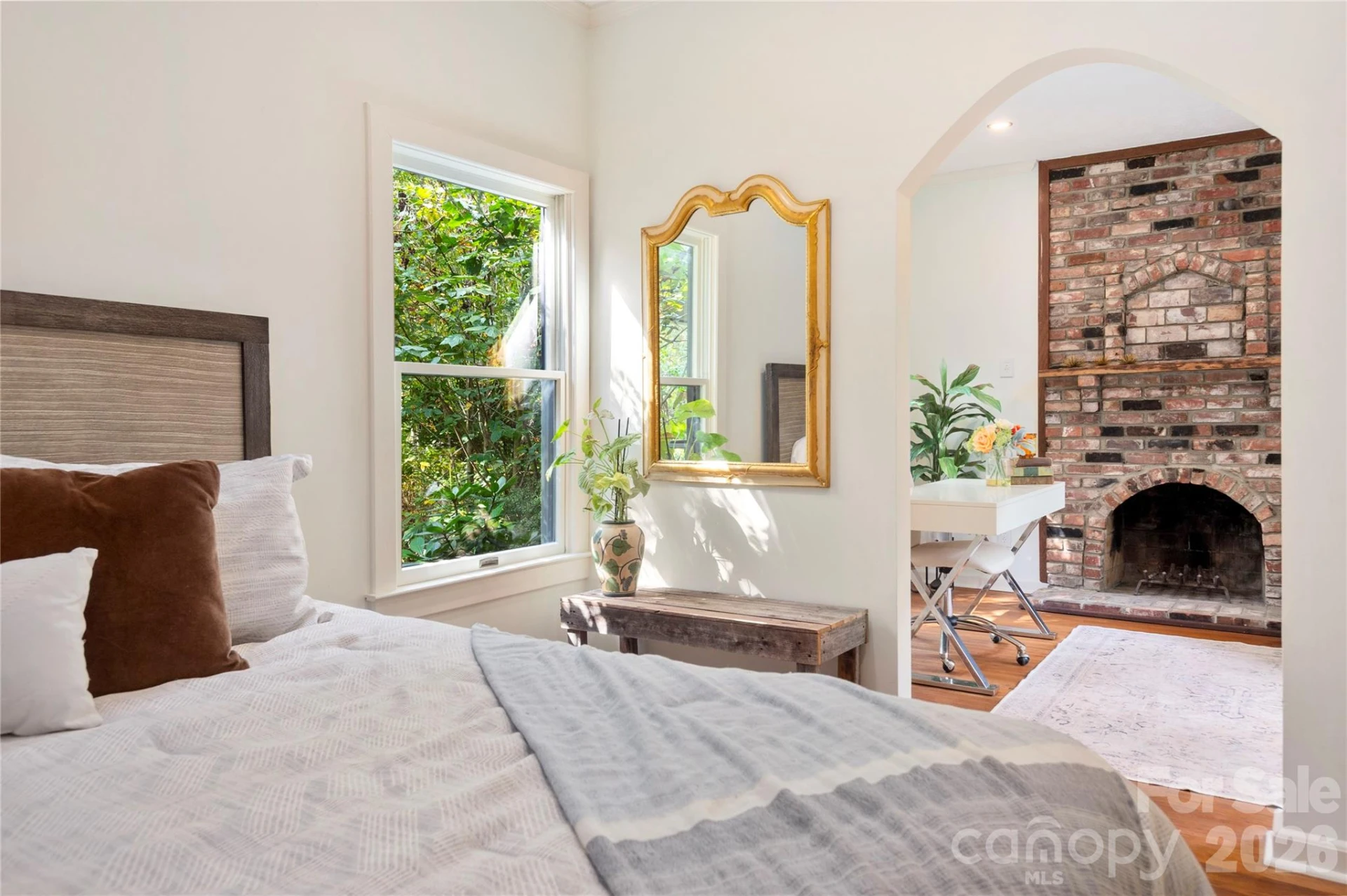 528 Padgettown Road - Photo 15