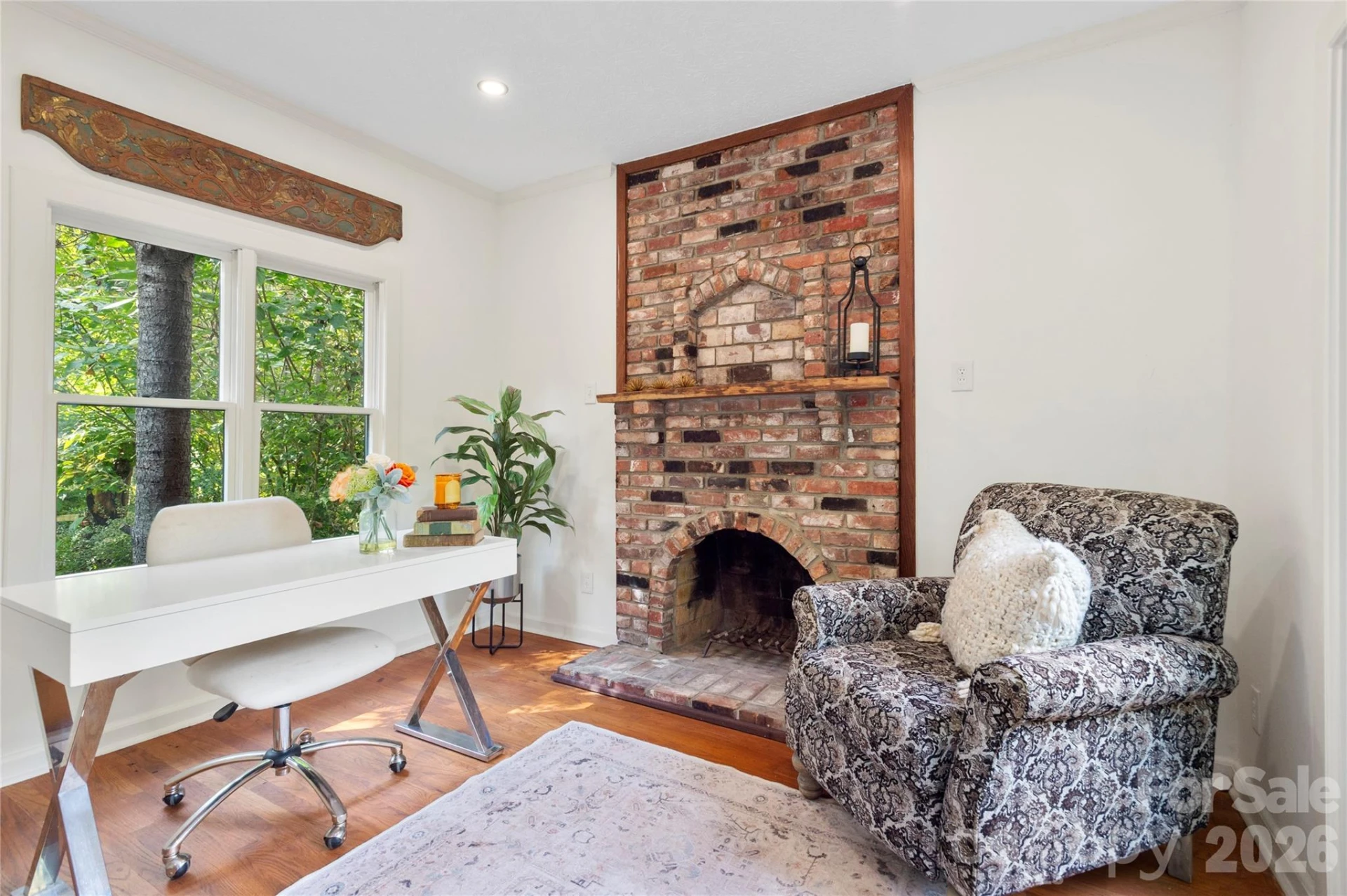 528 Padgettown Road - Photo 16