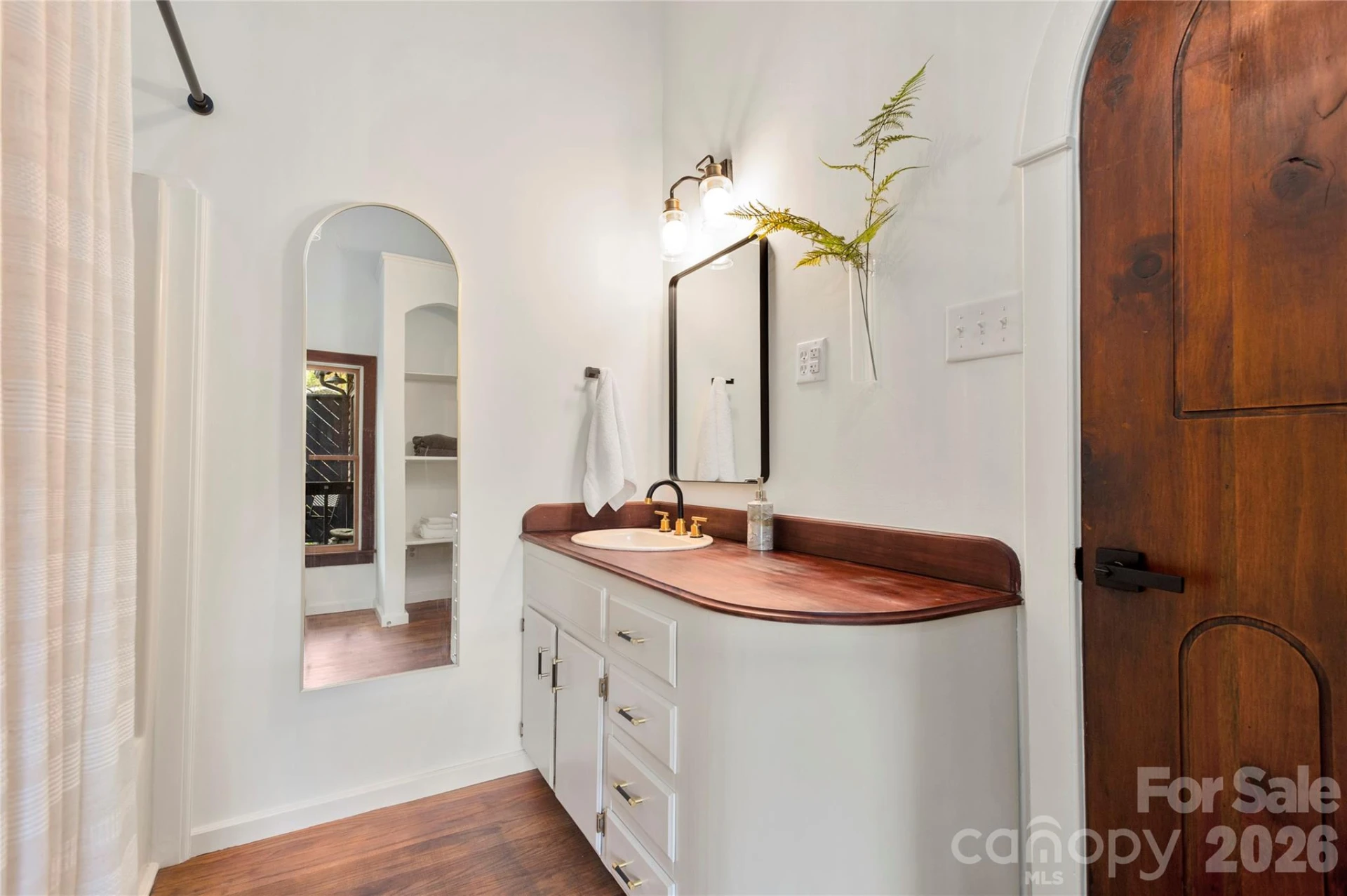 528 Padgettown Road - Photo 17