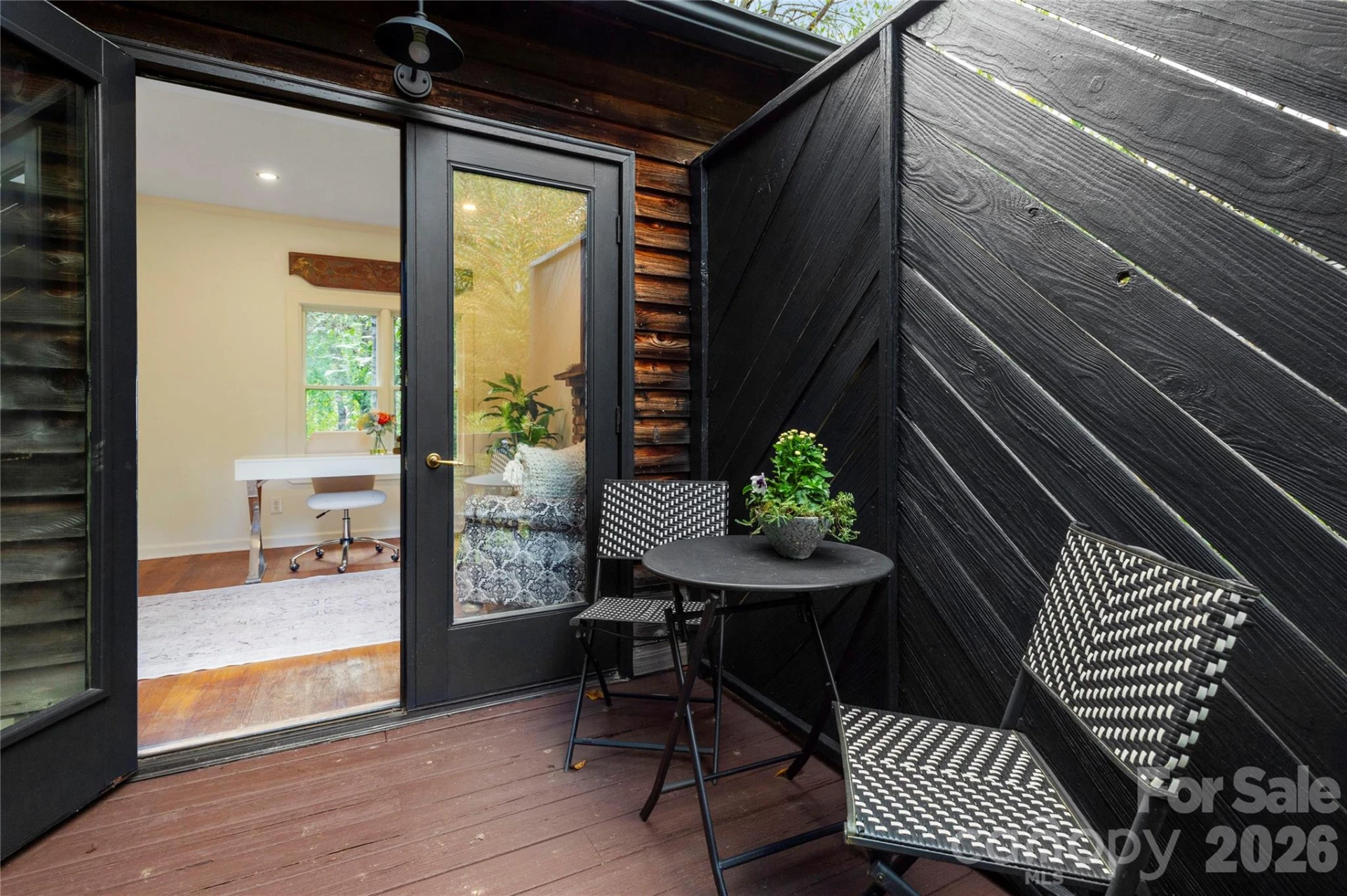528 Padgettown Road - Photo 18