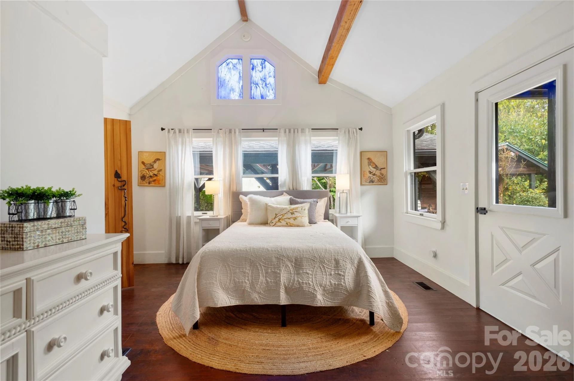 528 Padgettown Road - Photo 19